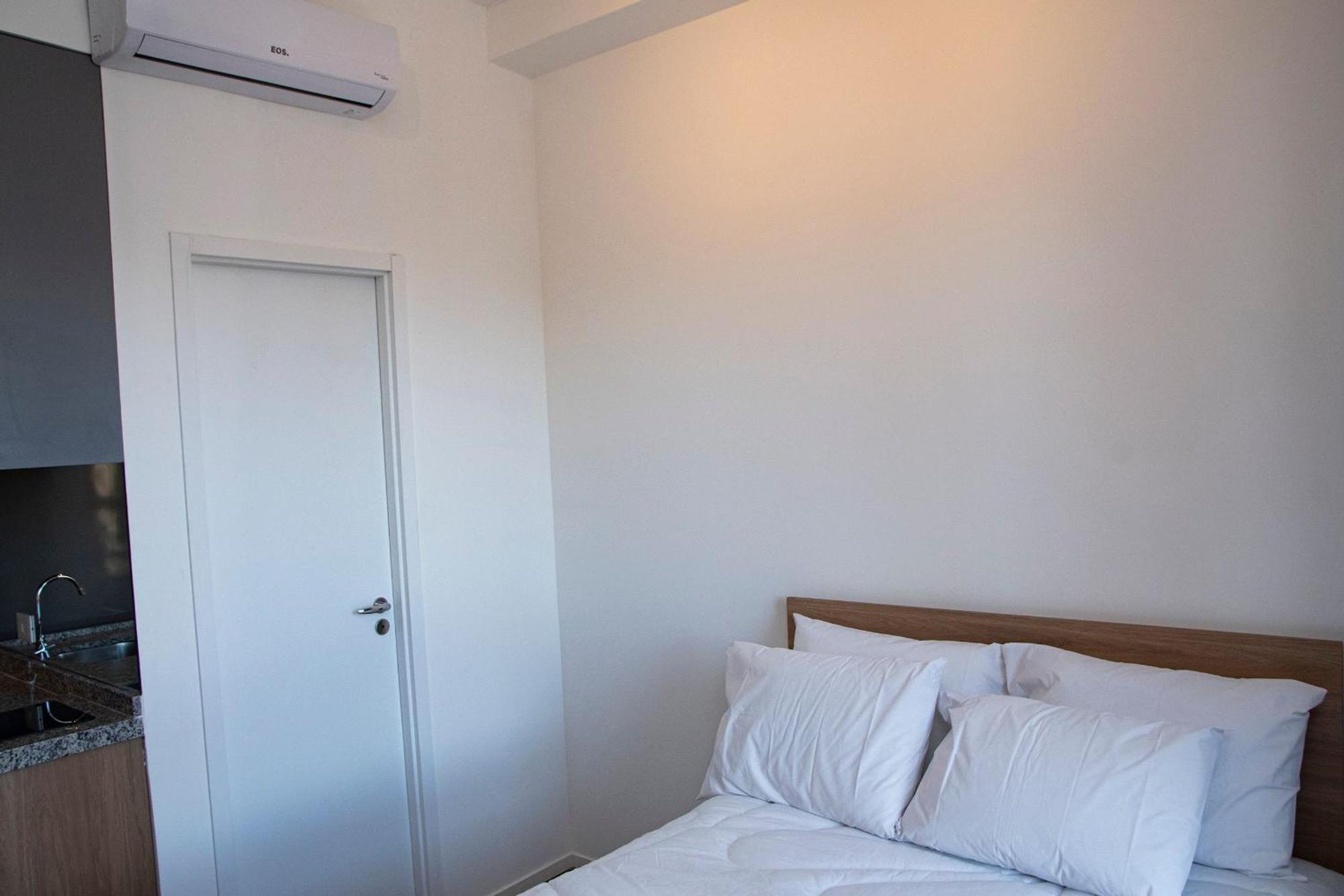 St Mariana By Housi Apartamento *