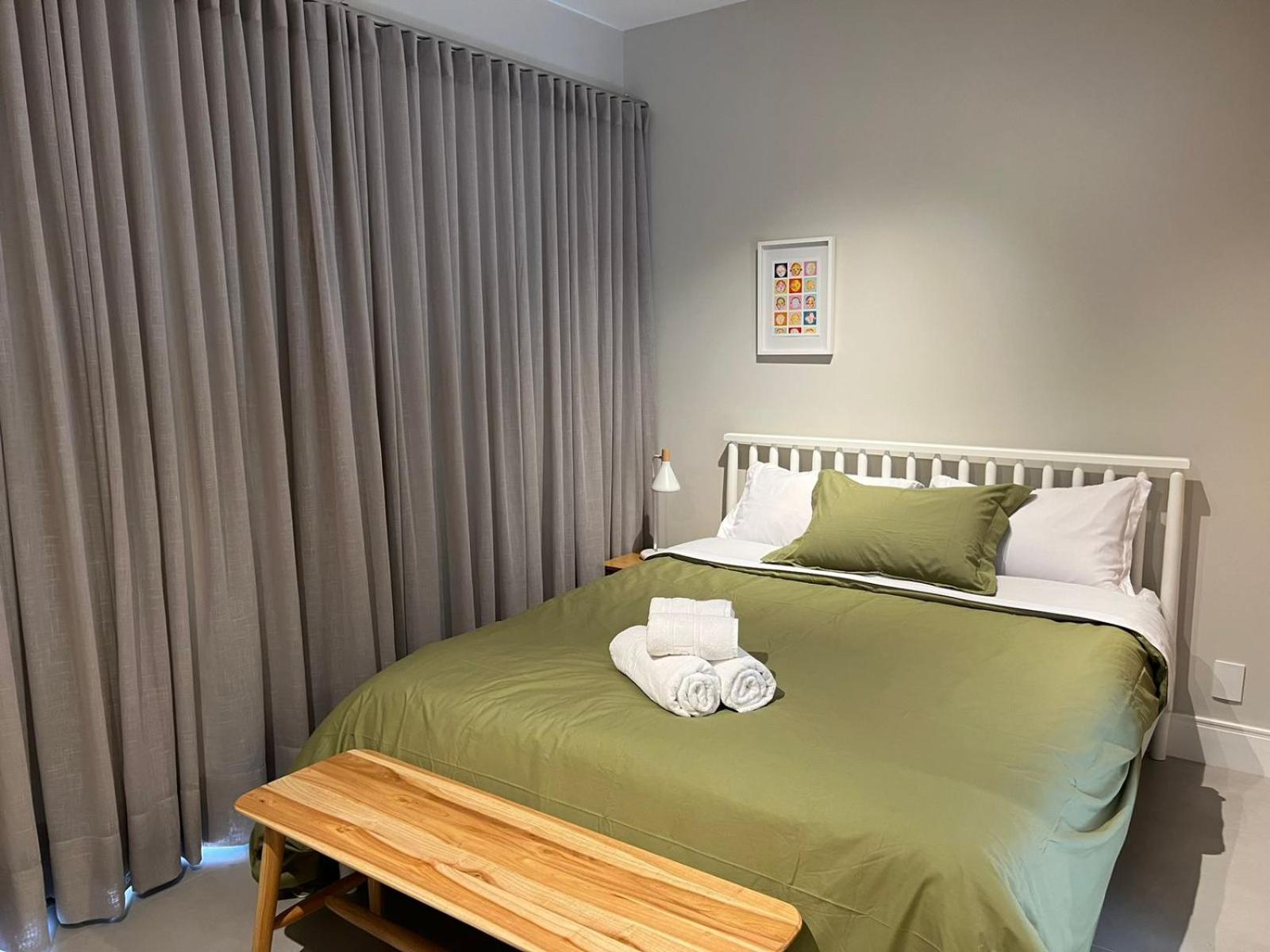 Apartment Nik - Em Pinheiros Pertinho Da Av Paulista E Metro *