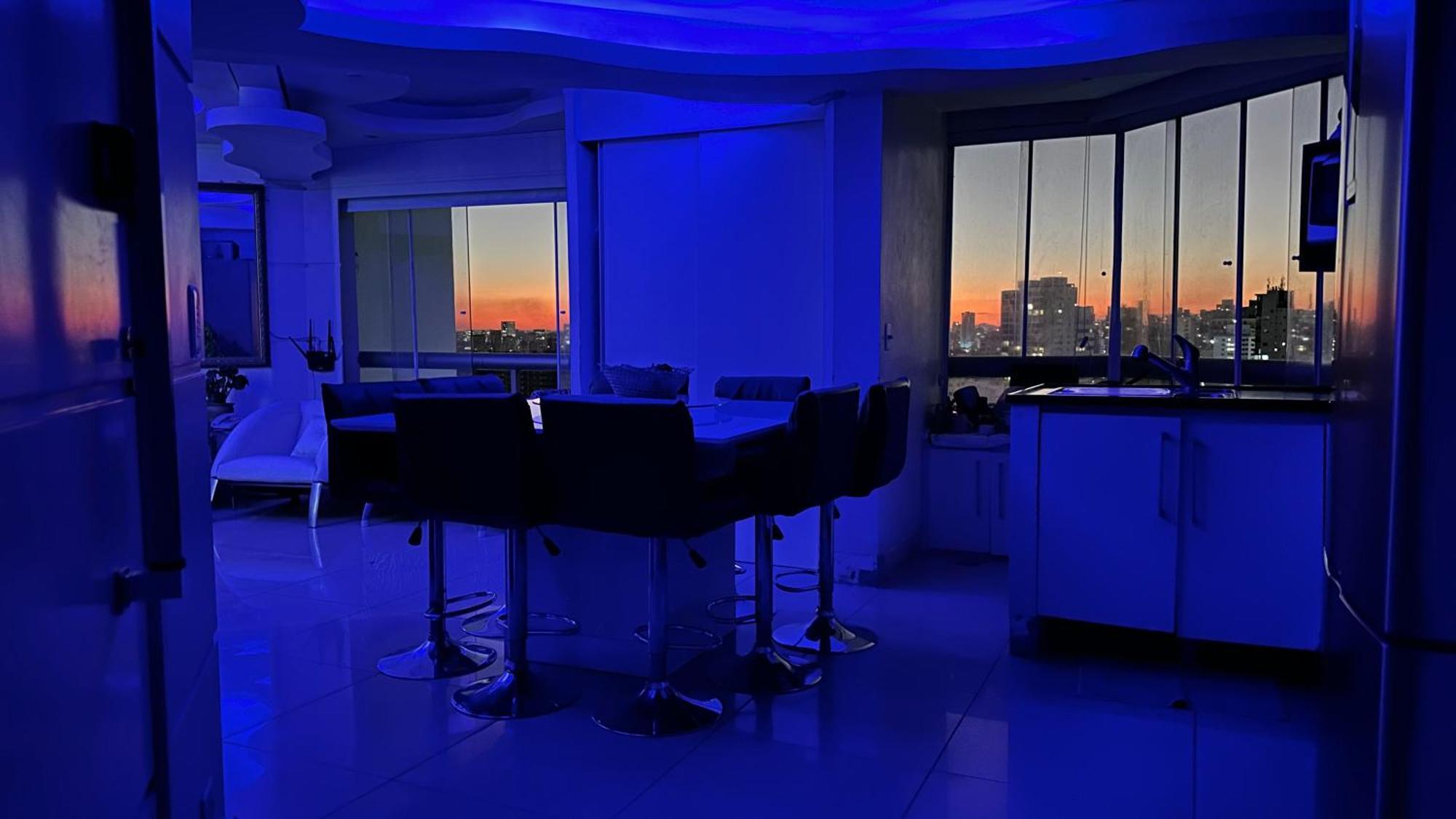 So Mulheres Cobertura Duplex Alto Padrao Shows Ginasio Parque Ibirapuera Jardins Av Paulista Paraiso Vl Mariana Privatunterkunft