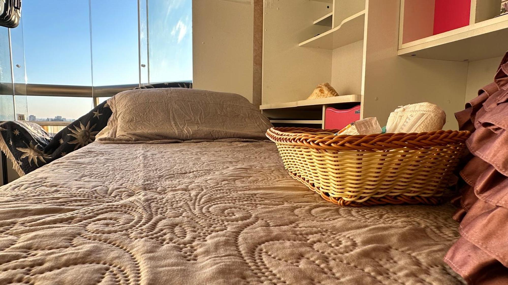 So Mulheres Cobertura Duplex Alto Padrao Shows Ginasio Parque Ibirapuera Jardins Av Paulista Paraiso Vl Mariana * São Paulo