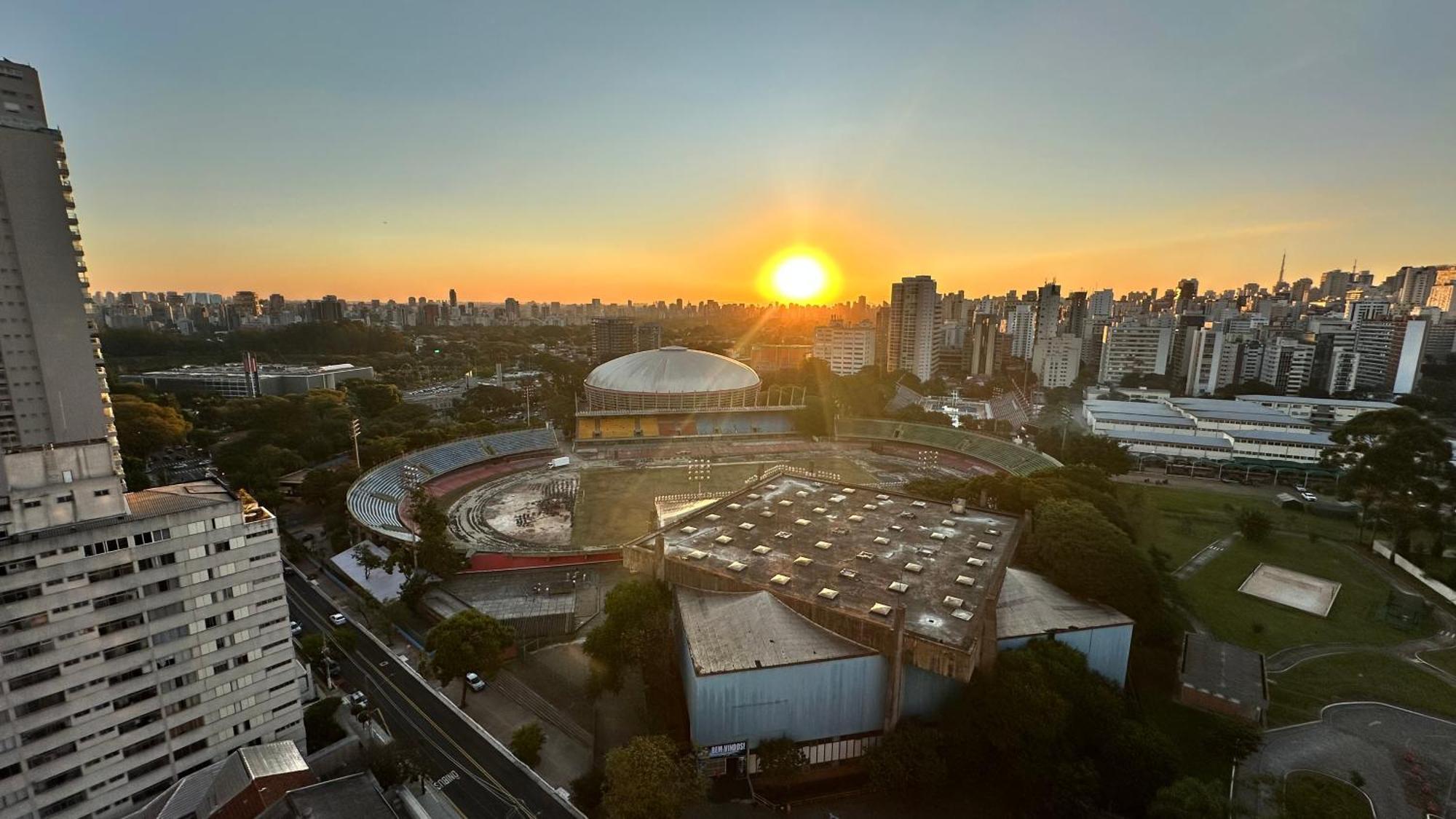 So Mulheres Cobertura Duplex Alto Padrao Shows Ginasio Parque Ibirapuera Jardins Av Paulista Paraiso Vl Mariana * São Paulo