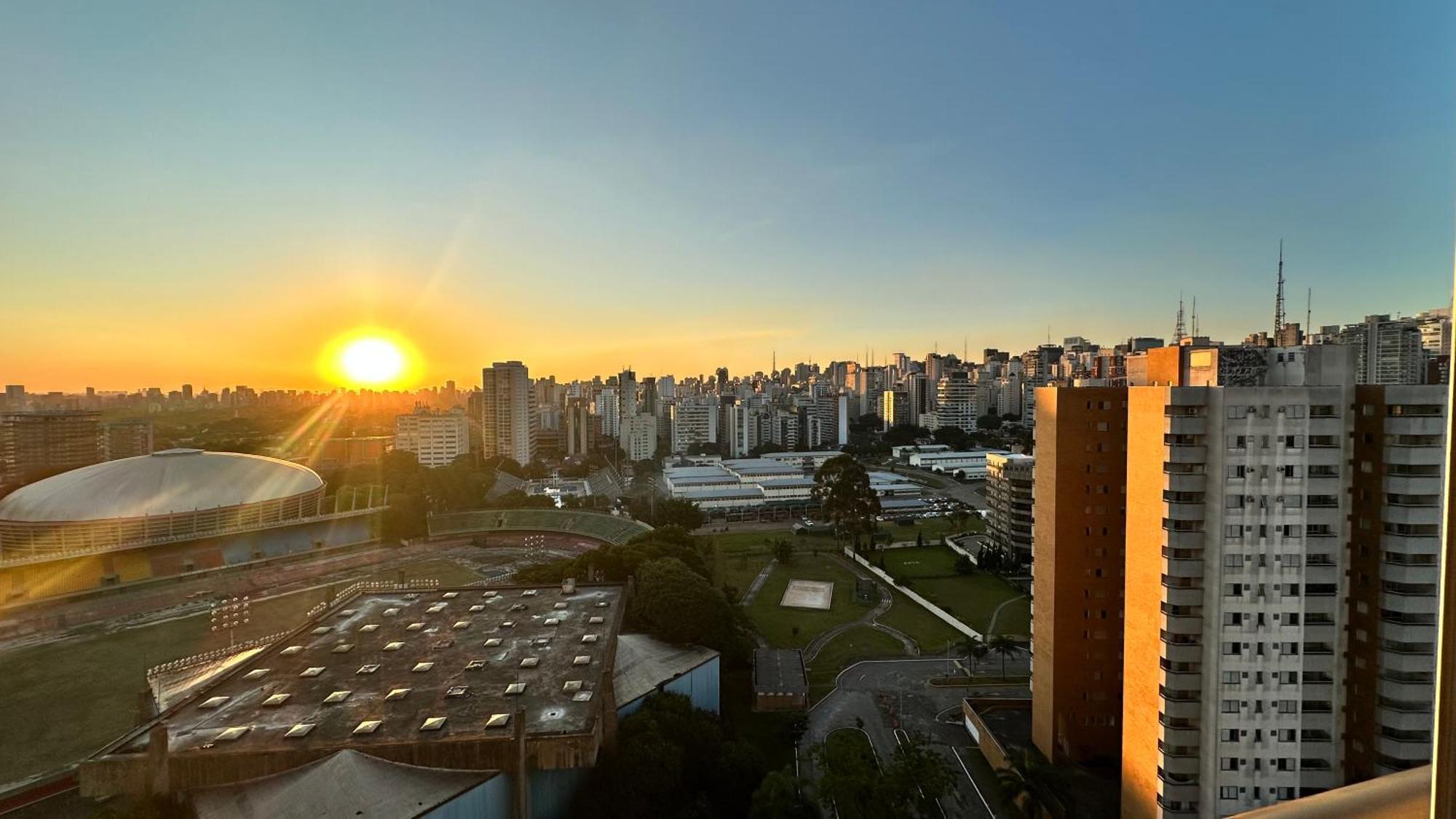 Pansiyon So Mulheres Cobertura Duplex Alto Padrao Shows Ginasio Parque Ibirapuera Jardins Av Paulista Paraiso Vl Mariana