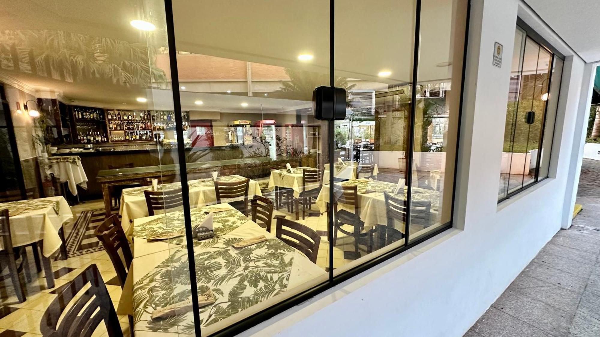Privatunterkunft So Mulheres Cobertura Duplex Alto Padrao Shows Ginasio Parque Ibirapuera Jardins Av Paulista Paraiso Vl Mariana