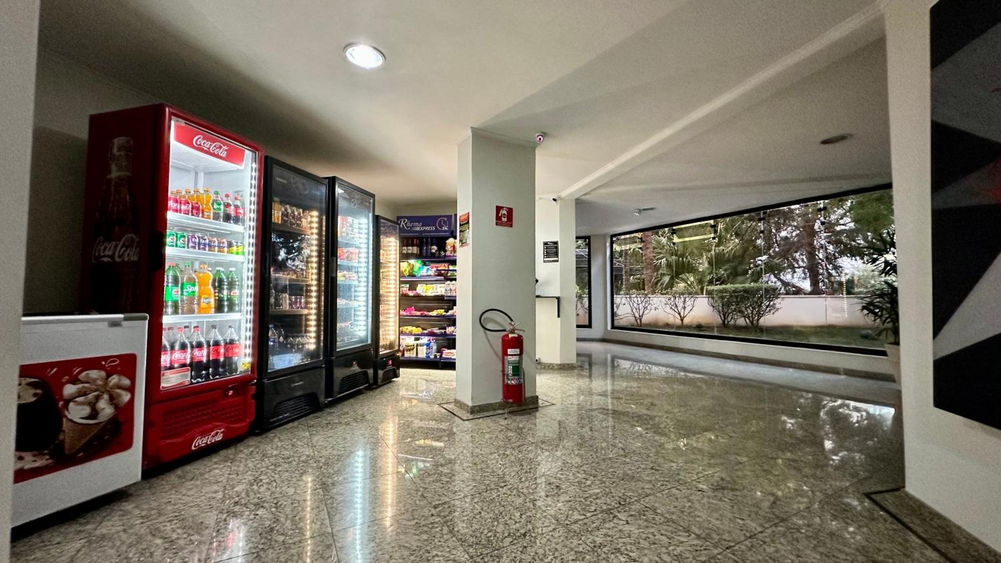 So Mulheres Cobertura Duplex Alto Padrao Shows Ginasio Parque Ibirapuera Jardins Av Paulista Paraiso Vl Mariana Privatunterkunft São Paulo