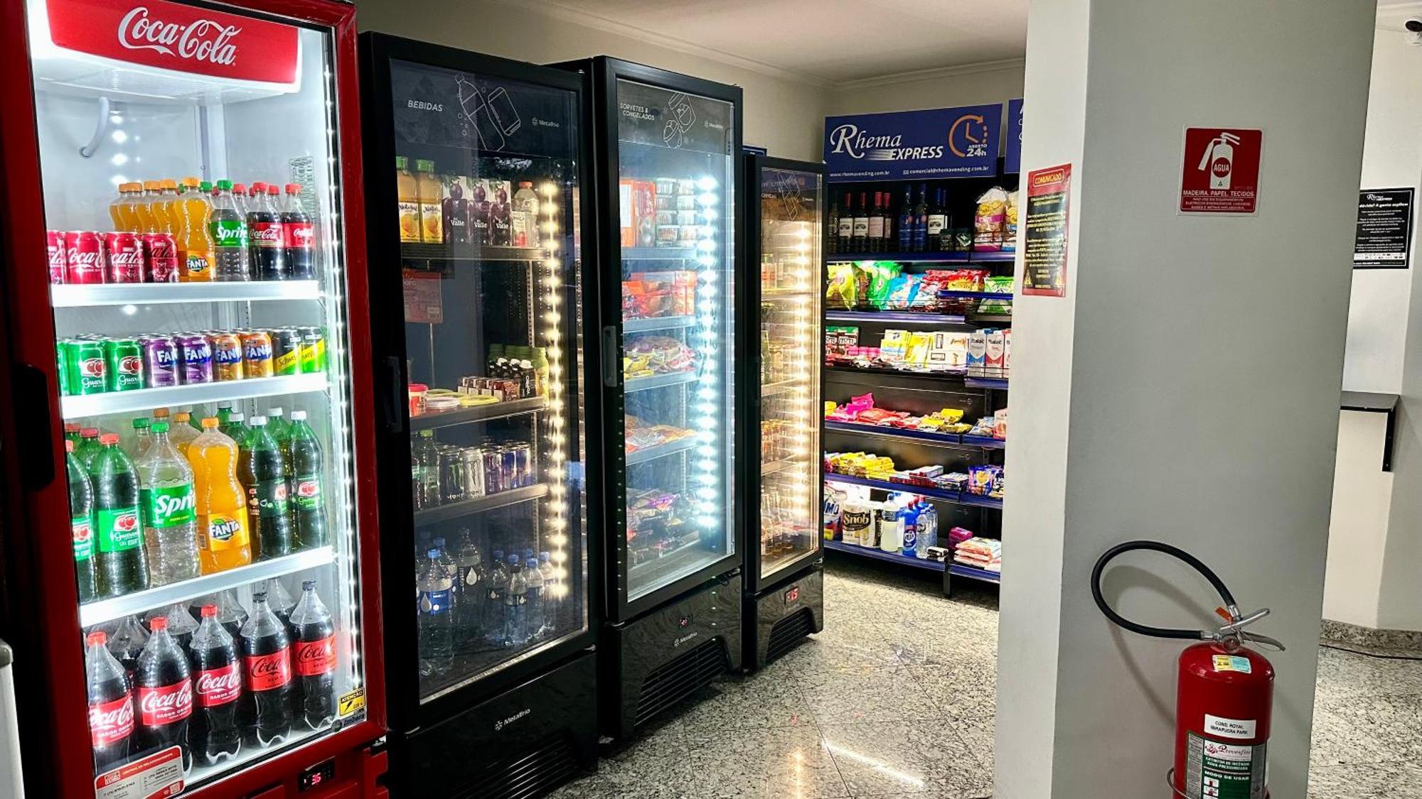 Privatunterkunft So Mulheres Cobertura Duplex Alto Padrao Shows Ginasio Parque Ibirapuera Jardins Av Paulista Paraiso Vl Mariana São Paulo