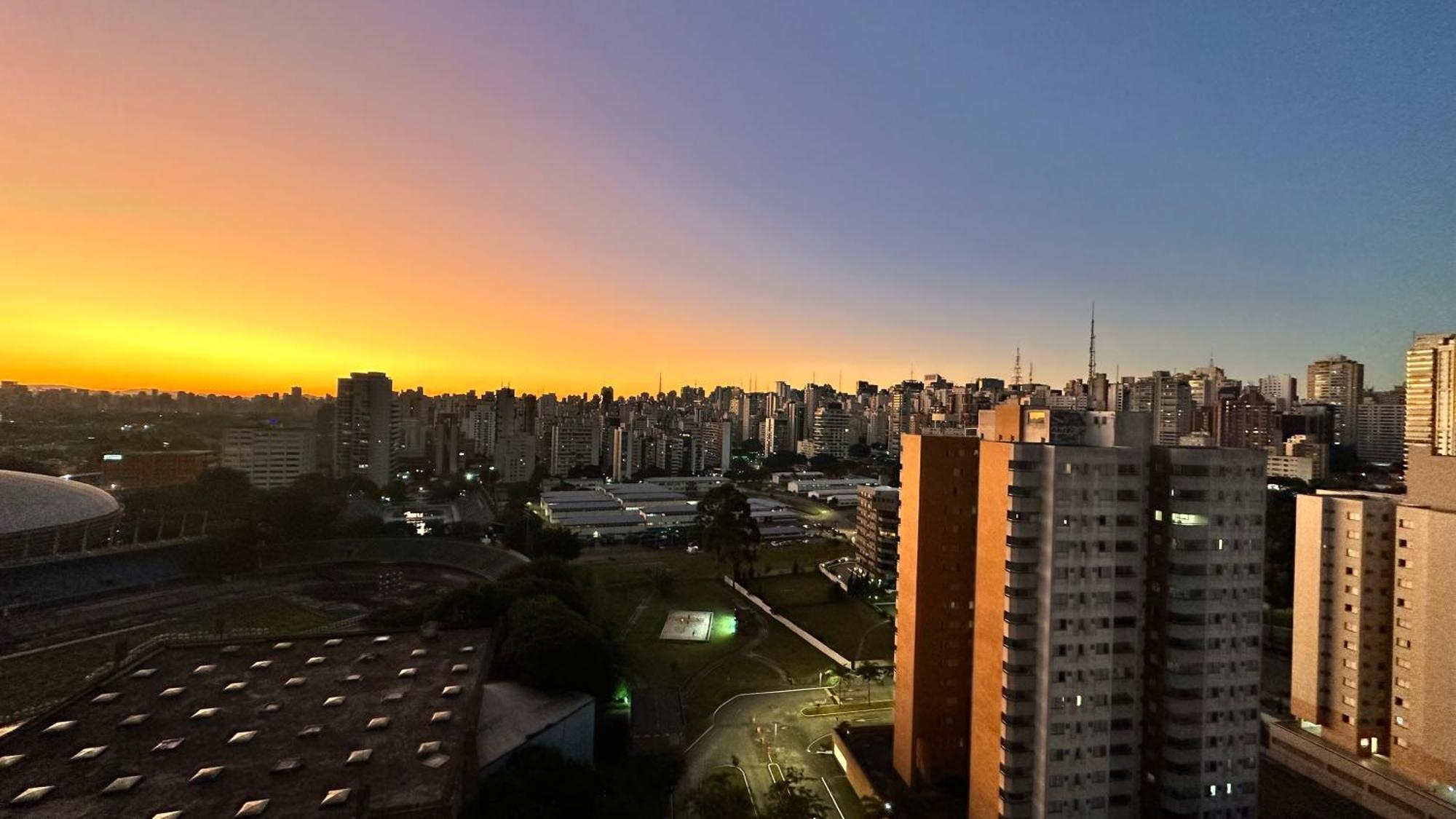 So Mulheres Cobertura Duplex Alto Padrao Shows Ginasio Parque Ibirapuera Jardins Av Paulista Paraiso Vl Mariana São Paulo