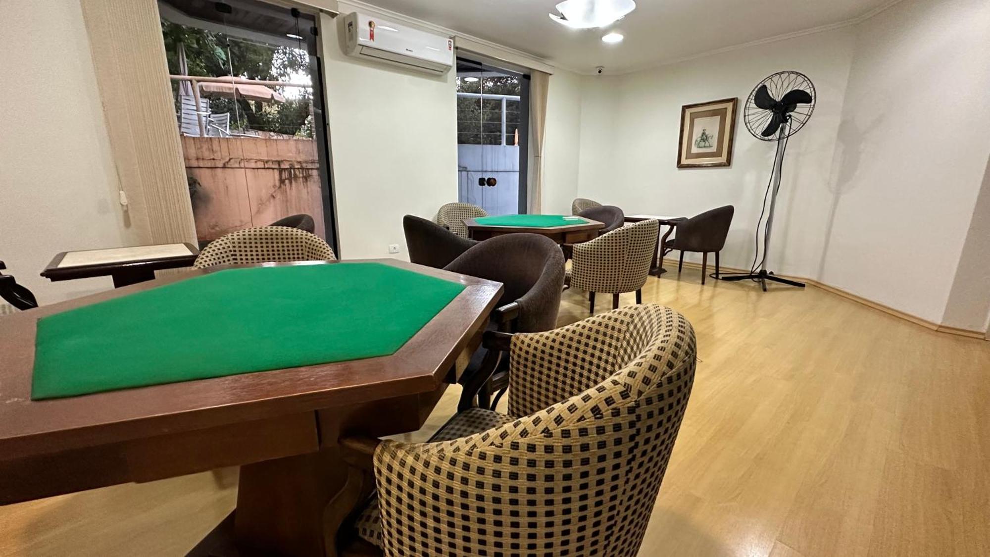 So Mulheres Cobertura Duplex Alto Padrao Shows Ginasio Parque Ibirapuera Jardins Av Paulista Paraiso Vl Mariana Privatunterkunft