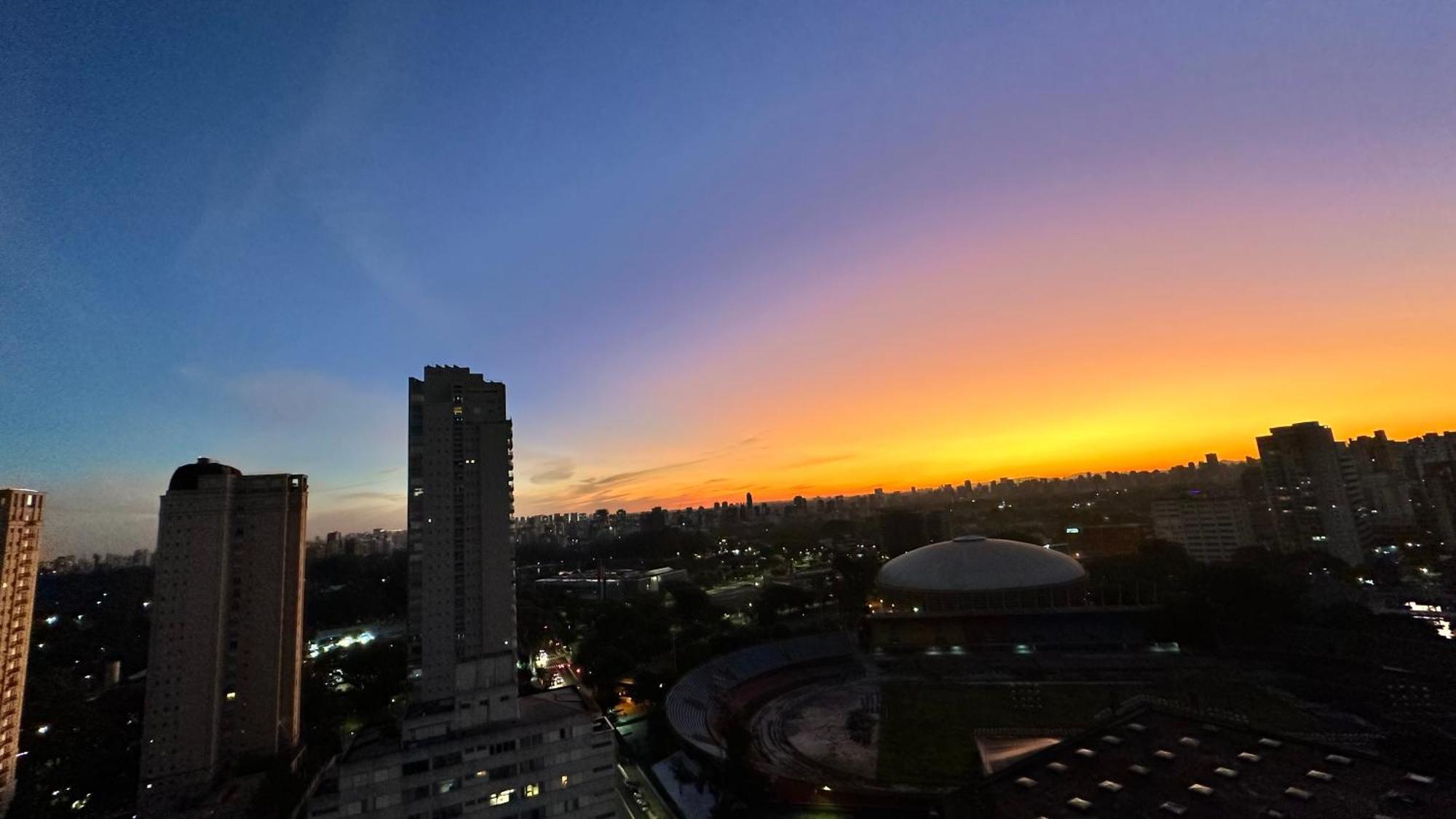 So Mulheres Cobertura Duplex Alto Padrao Shows Ginasio Parque Ibirapuera Jardins Av Paulista Paraiso Vl Mariana Privatunterkunft *