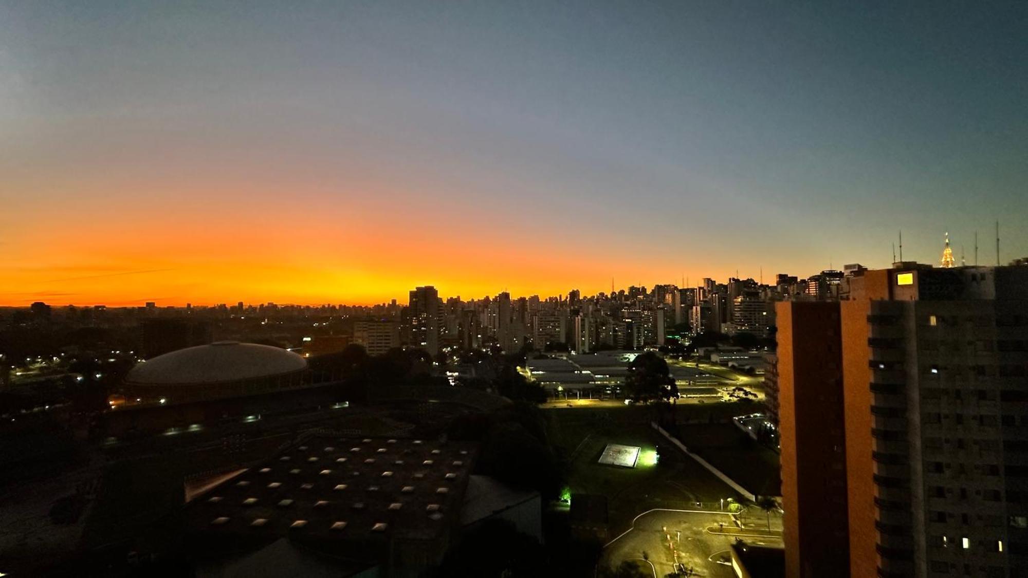 So Mulheres Cobertura Duplex Alto Padrao Shows Ginasio Parque Ibirapuera Jardins Av Paulista Paraiso Vl Mariana Pansiyon