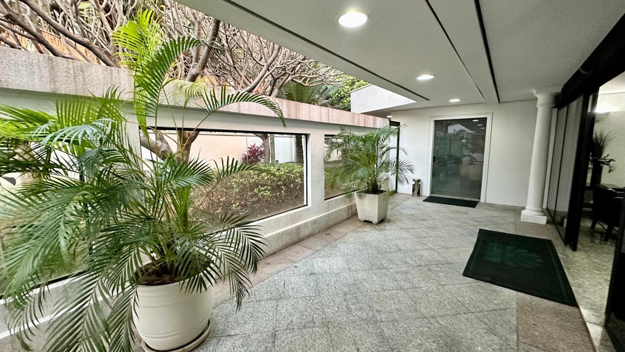 So Mulheres Cobertura Duplex Alto Padrao Shows Ginasio Parque Ibirapuera Jardins Av Paulista Paraiso Vl Mariana *