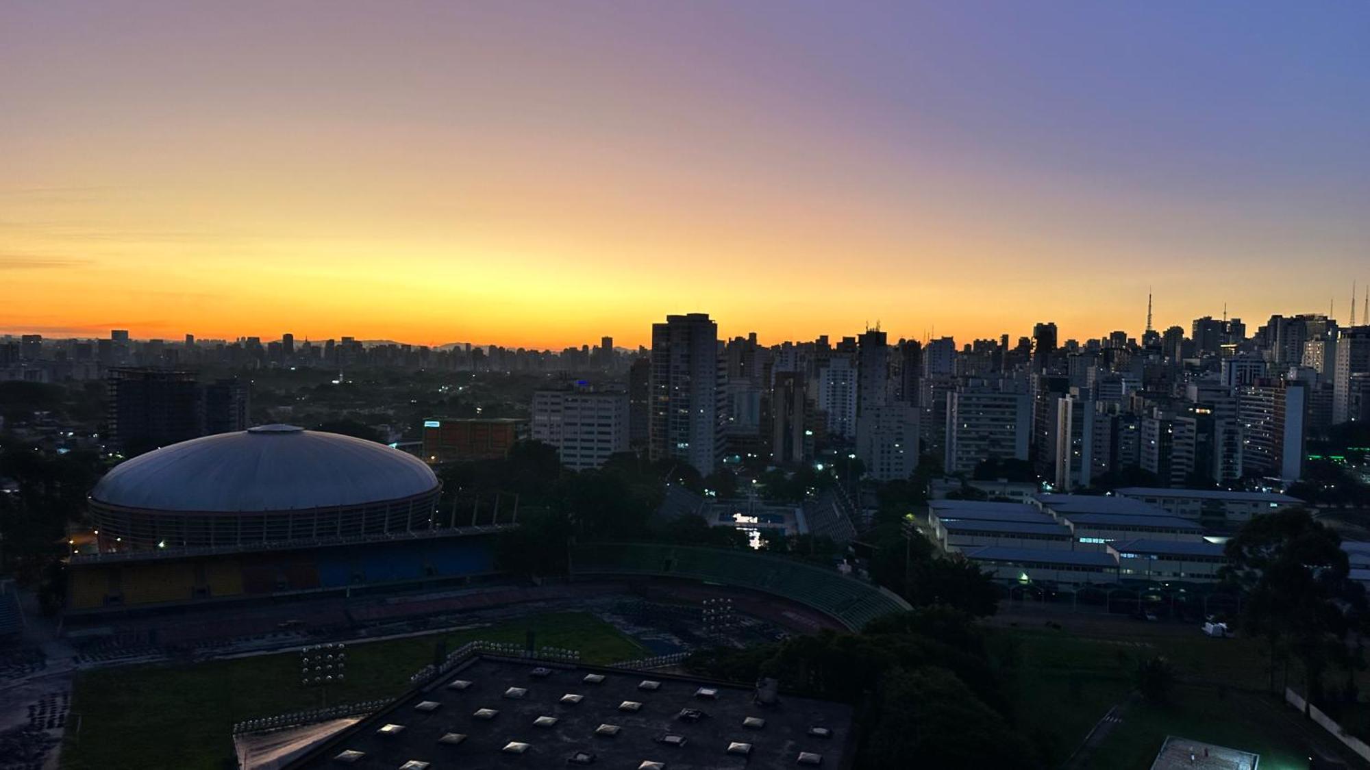 So Mulheres Cobertura Duplex Alto Padrao Shows Ginasio Parque Ibirapuera Jardins Av Paulista Paraiso Vl Mariana Hospedagem domiciliar