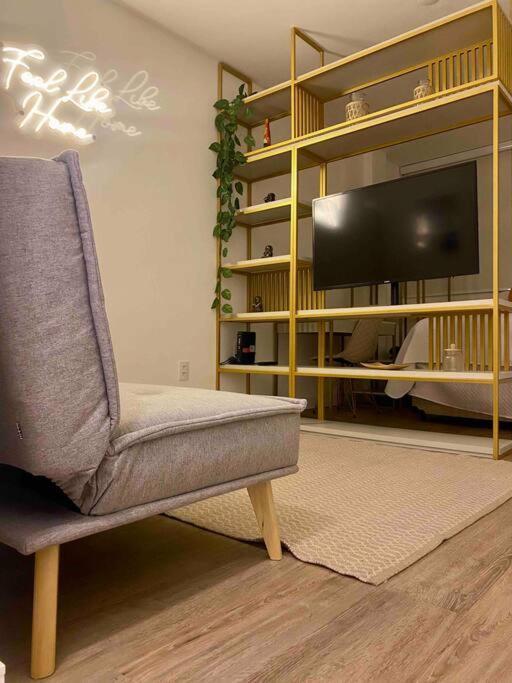 Apartment Dourado No Coracao Da Av Paulista Sao Paulo