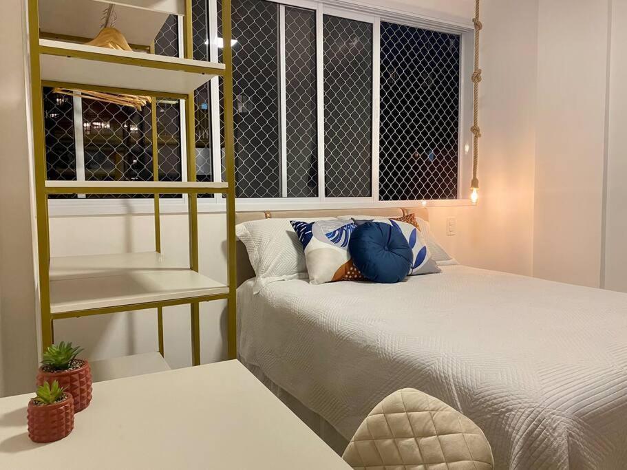 Dourado No Coracao Da Av Paulista