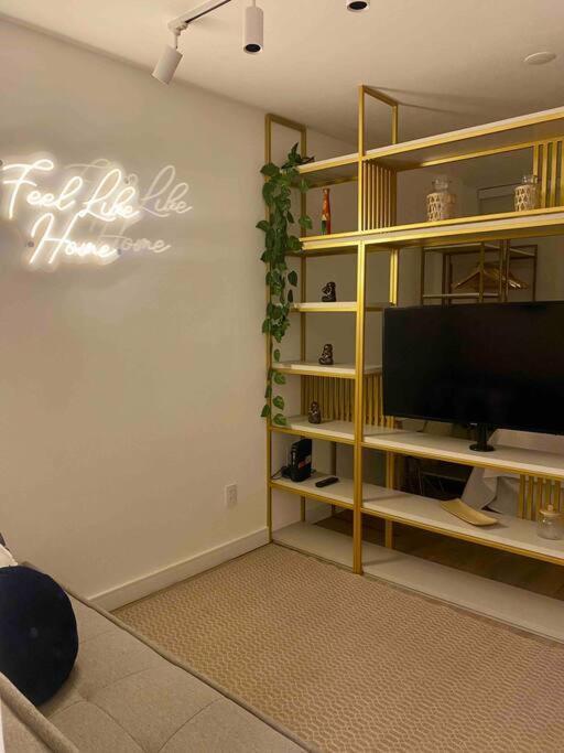 Dourado No Coracao Da Av Paulista Apartment