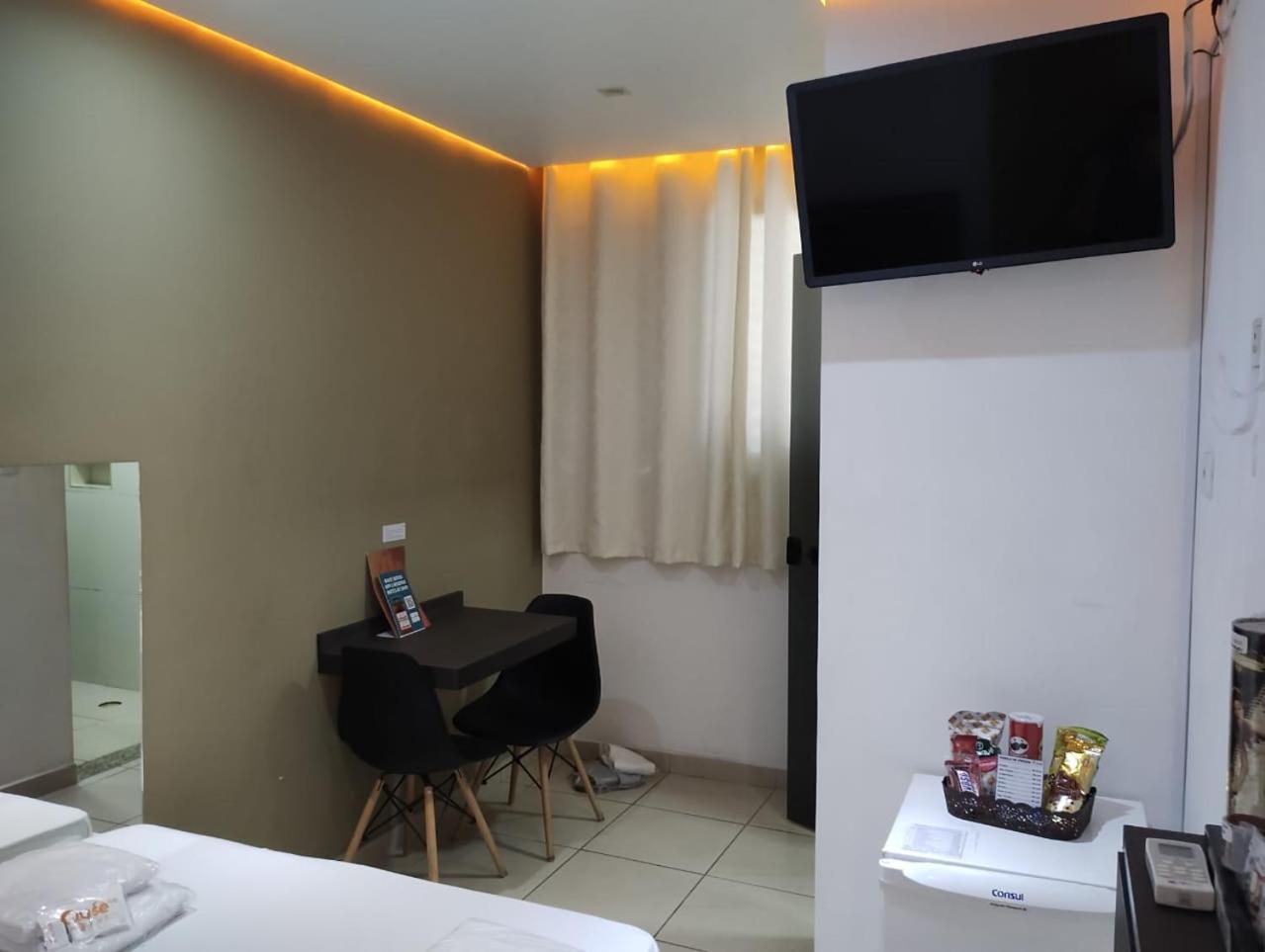 Hotel cinta Ouse (adults Only)