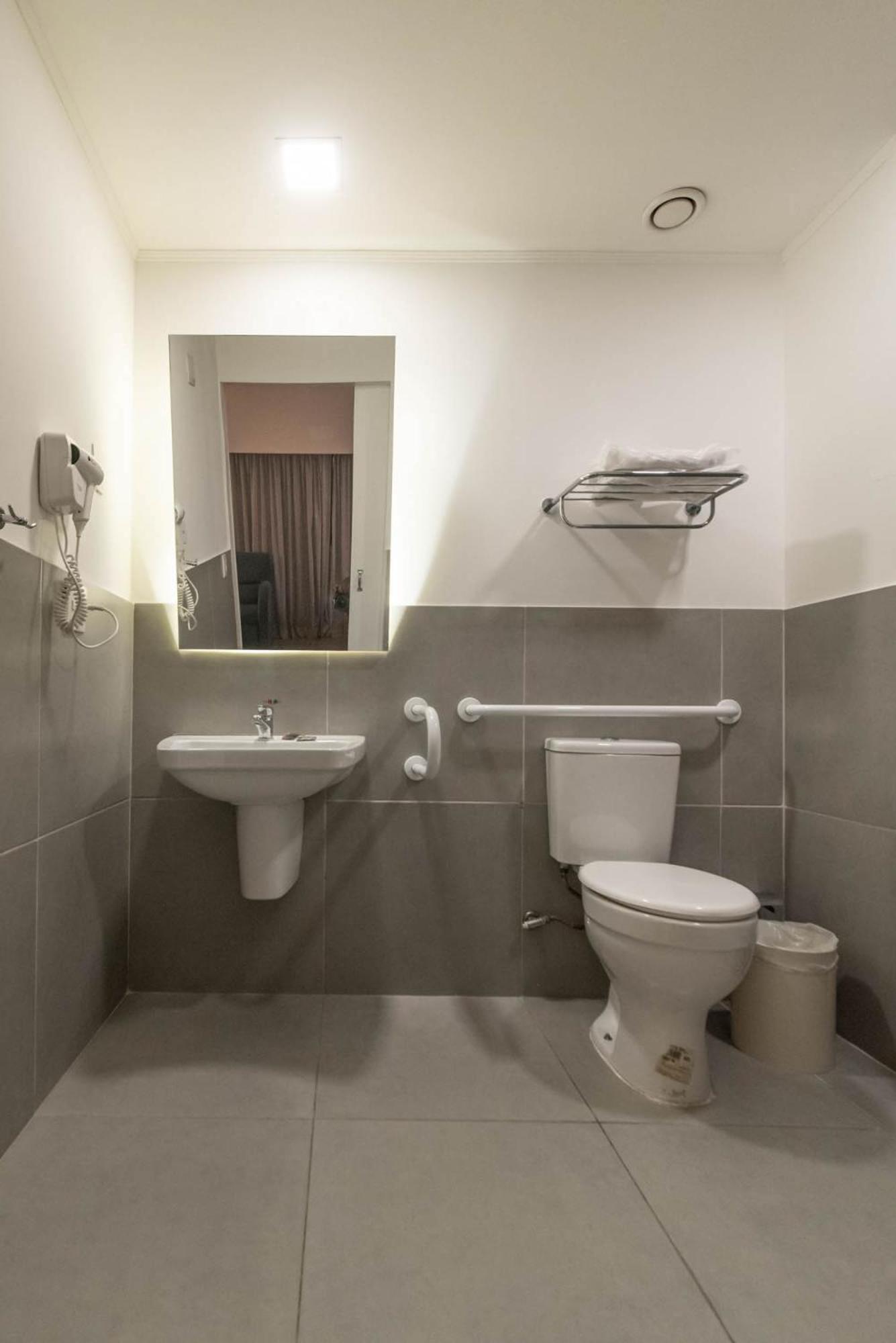 Apartment Charmoso Flat Na Mariana