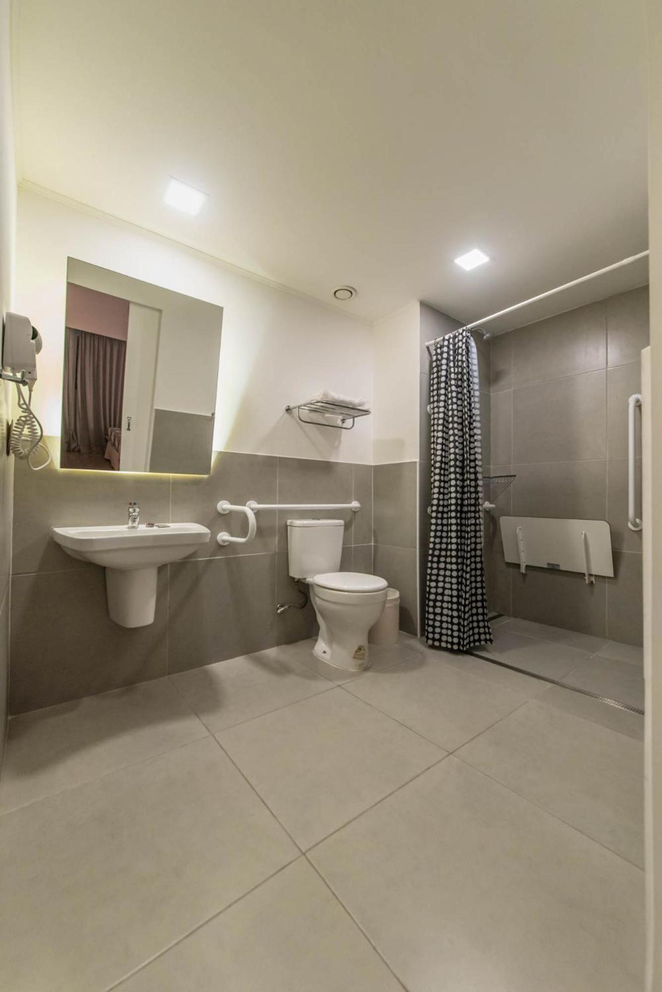 Charmoso Flat Na Mariana Apartment