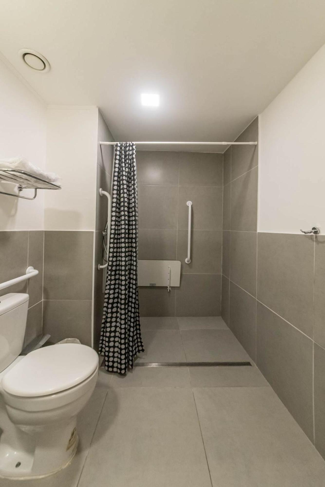 Apartment Charmoso Flat Na Mariana *