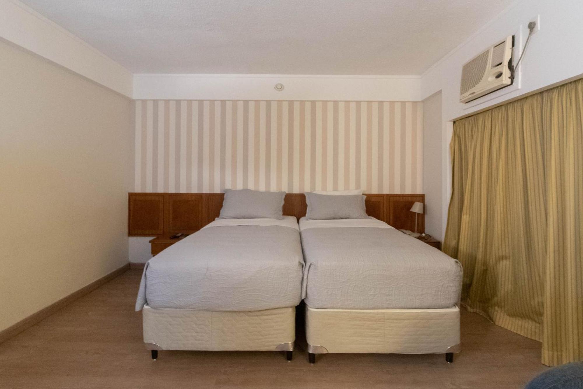 Charmoso Flat Na Mariana Apartment