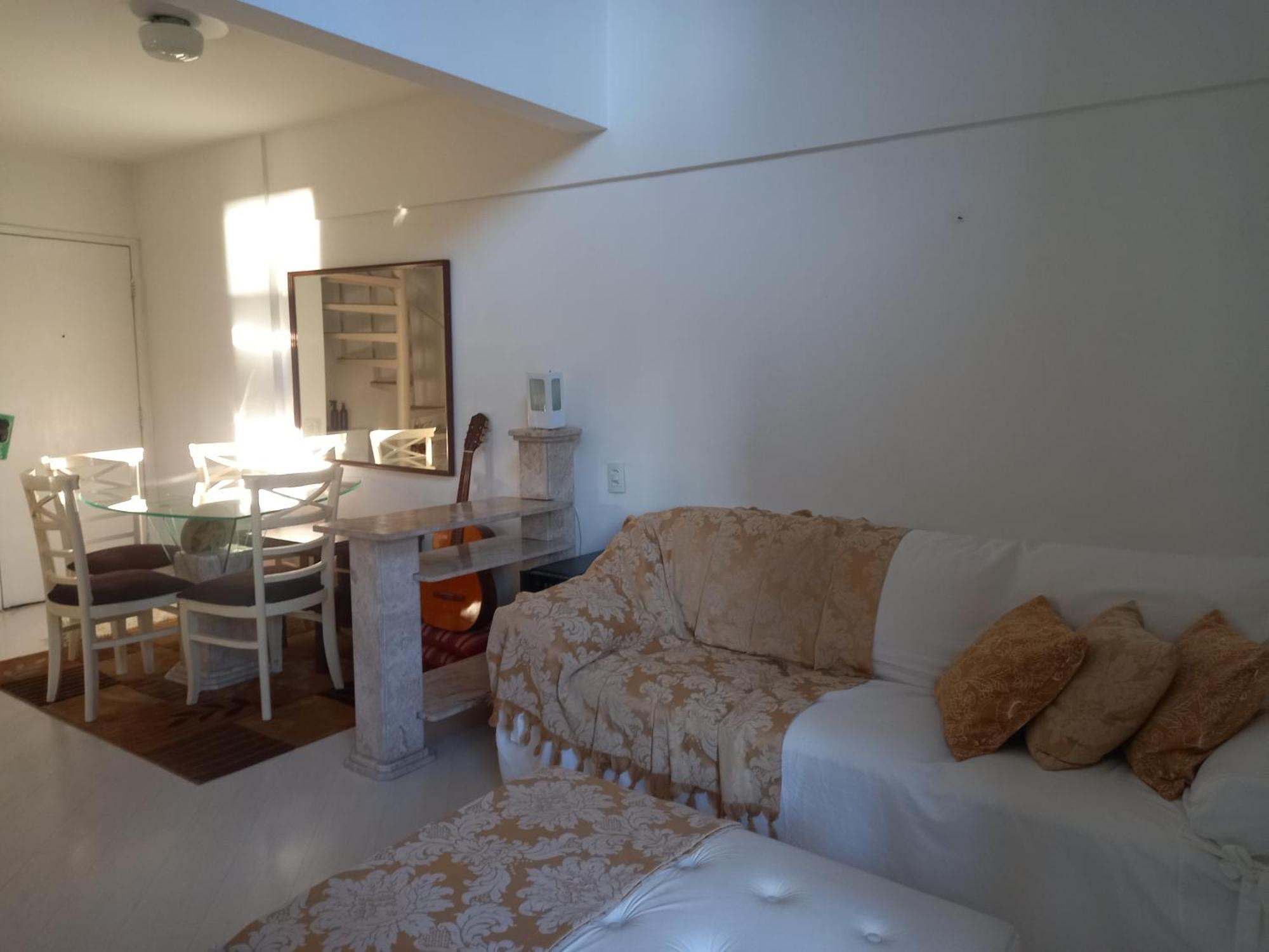 Duplex Place Vendome! Moema, 55 M2, Conforto E Luxo! Apartment *