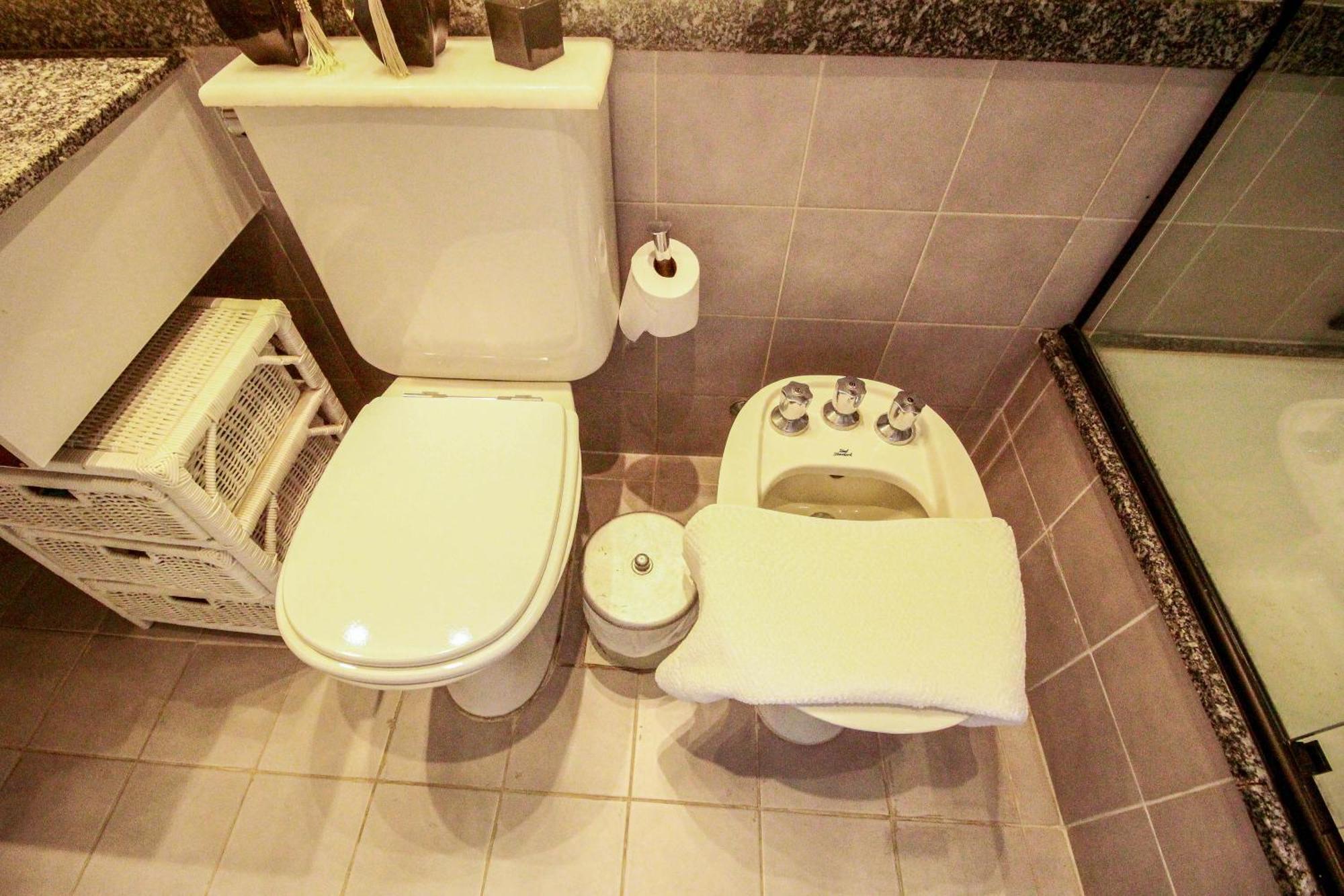 Duplex Place Vendome! Moema, 55 M2, Conforto E Luxo! *