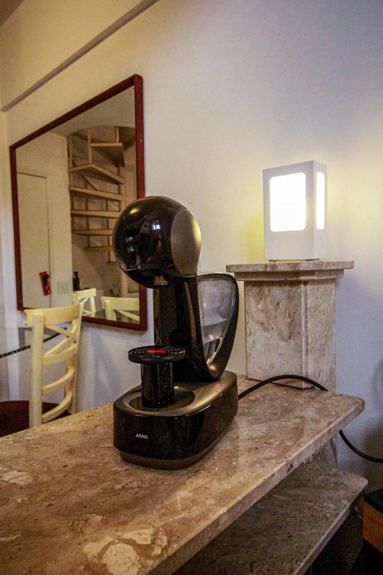 Duplex Place Vendome! Moema, 55 M2, Conforto E Luxo! Apartment *