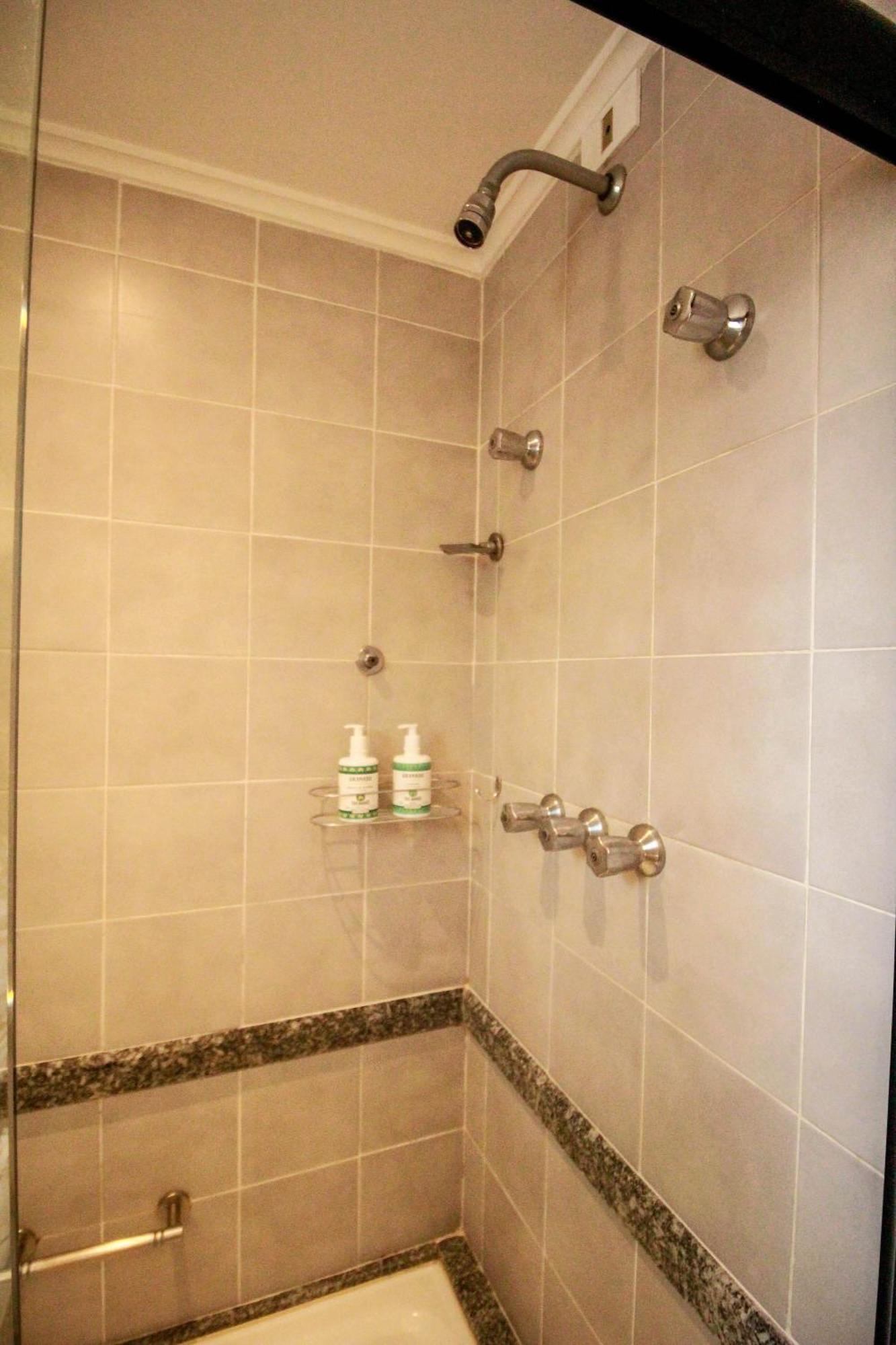 Duplex Place Vendome! Moema, 55 M2, Conforto E Luxo! Apartment Sao Paulo