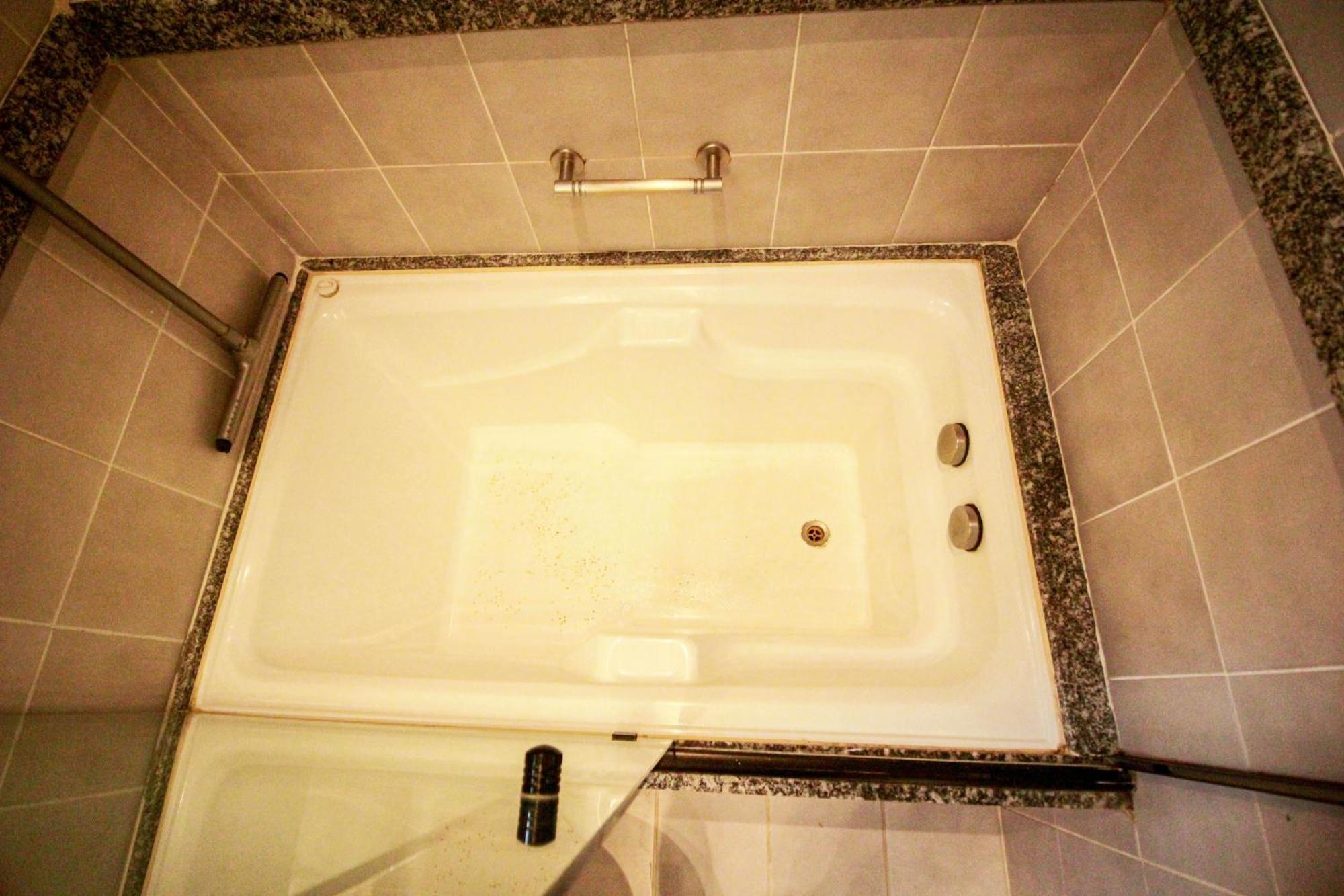 Apartment Duplex Place Vendome! Moema, 55 M2, Conforto E Luxo! *