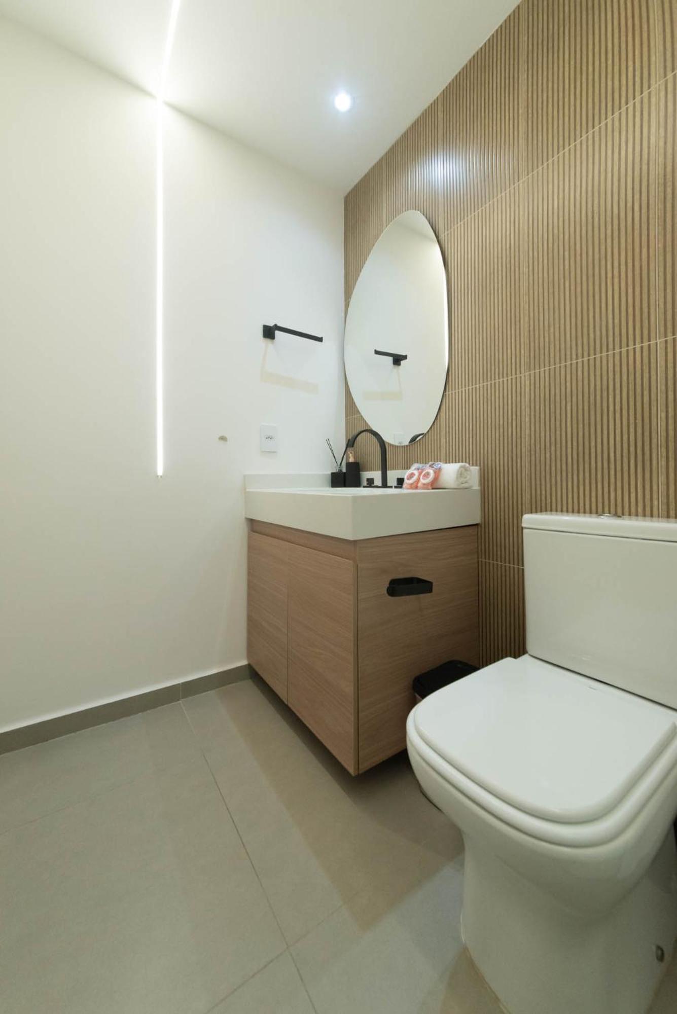 Arq Mariana Casv Sp