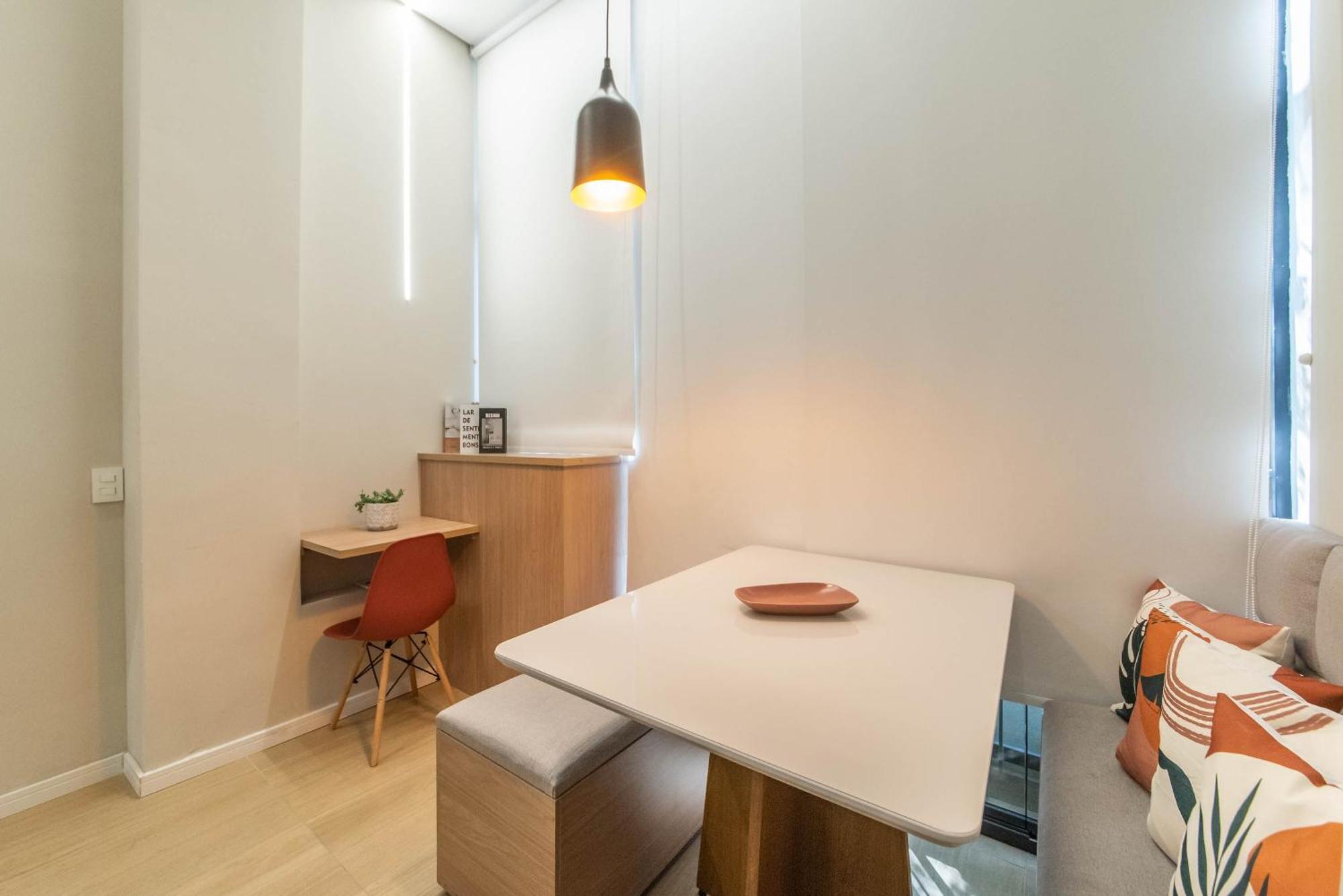 Arq Mariana Casv Sp *