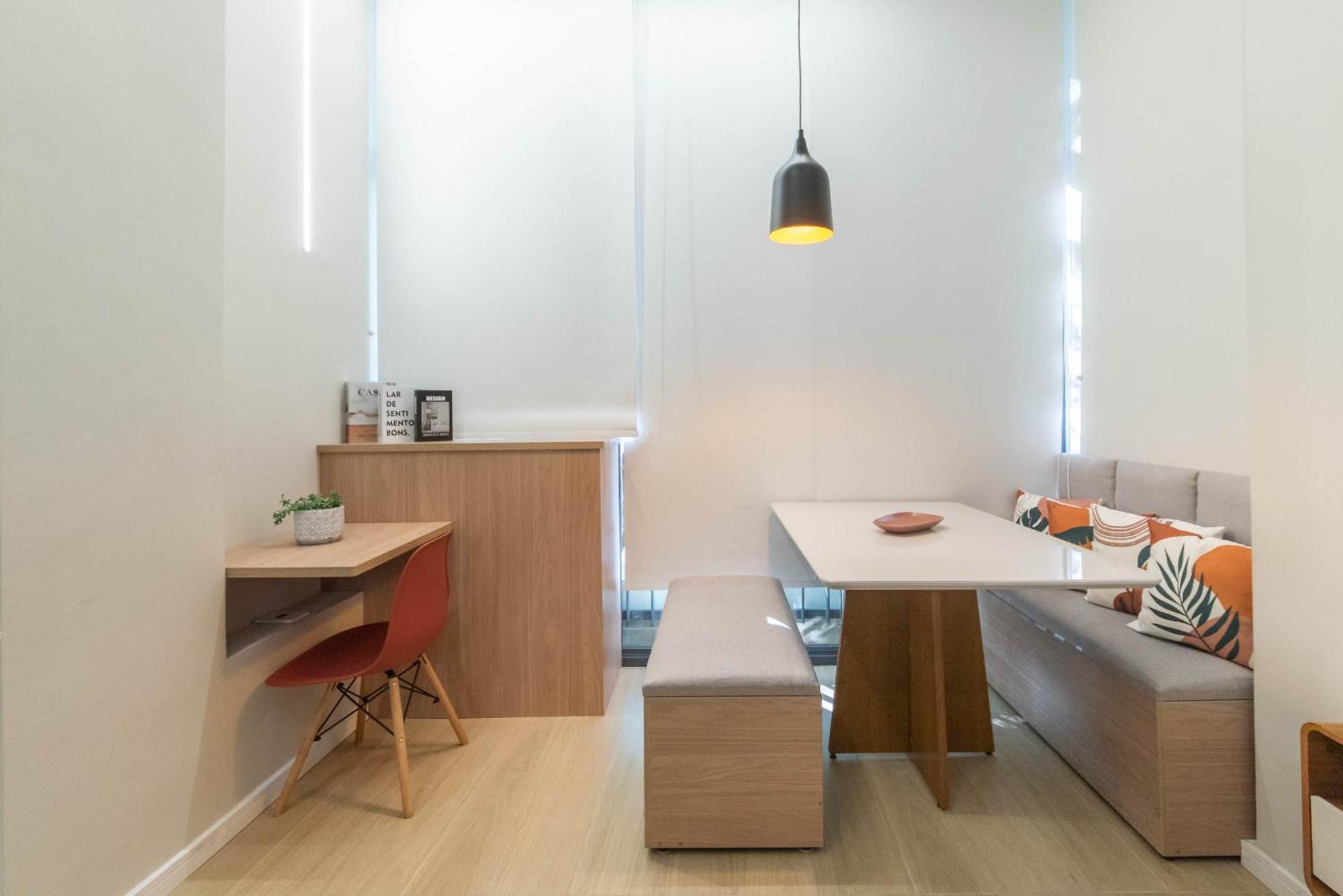 Arq Mariana Casv Sp *