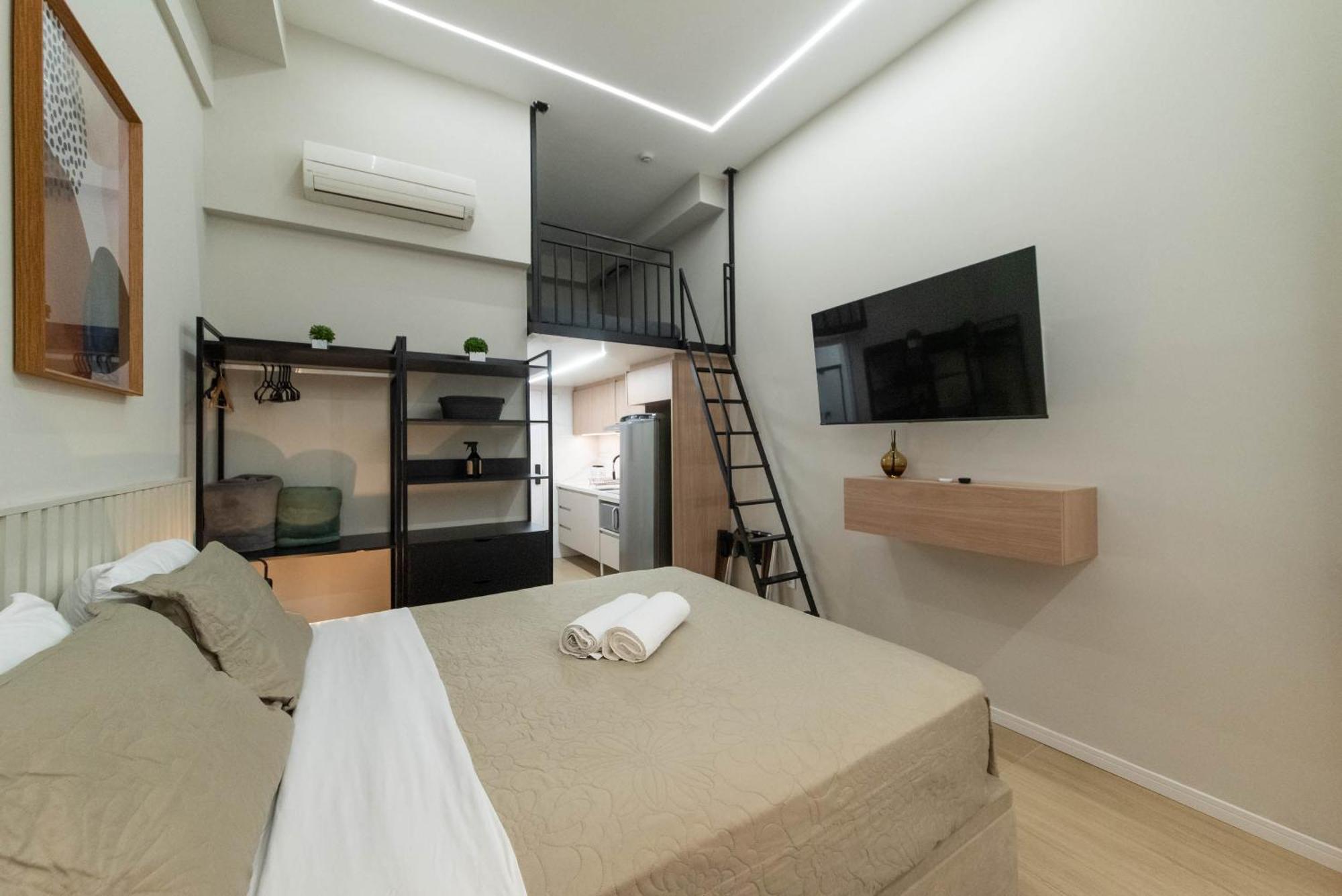 Arq Mariana Casv Sp *