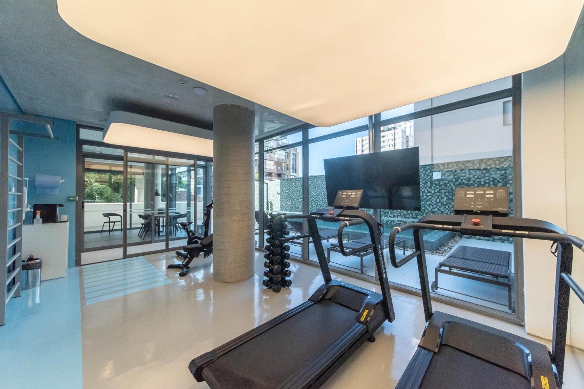 Arq Mariana Casv Sp