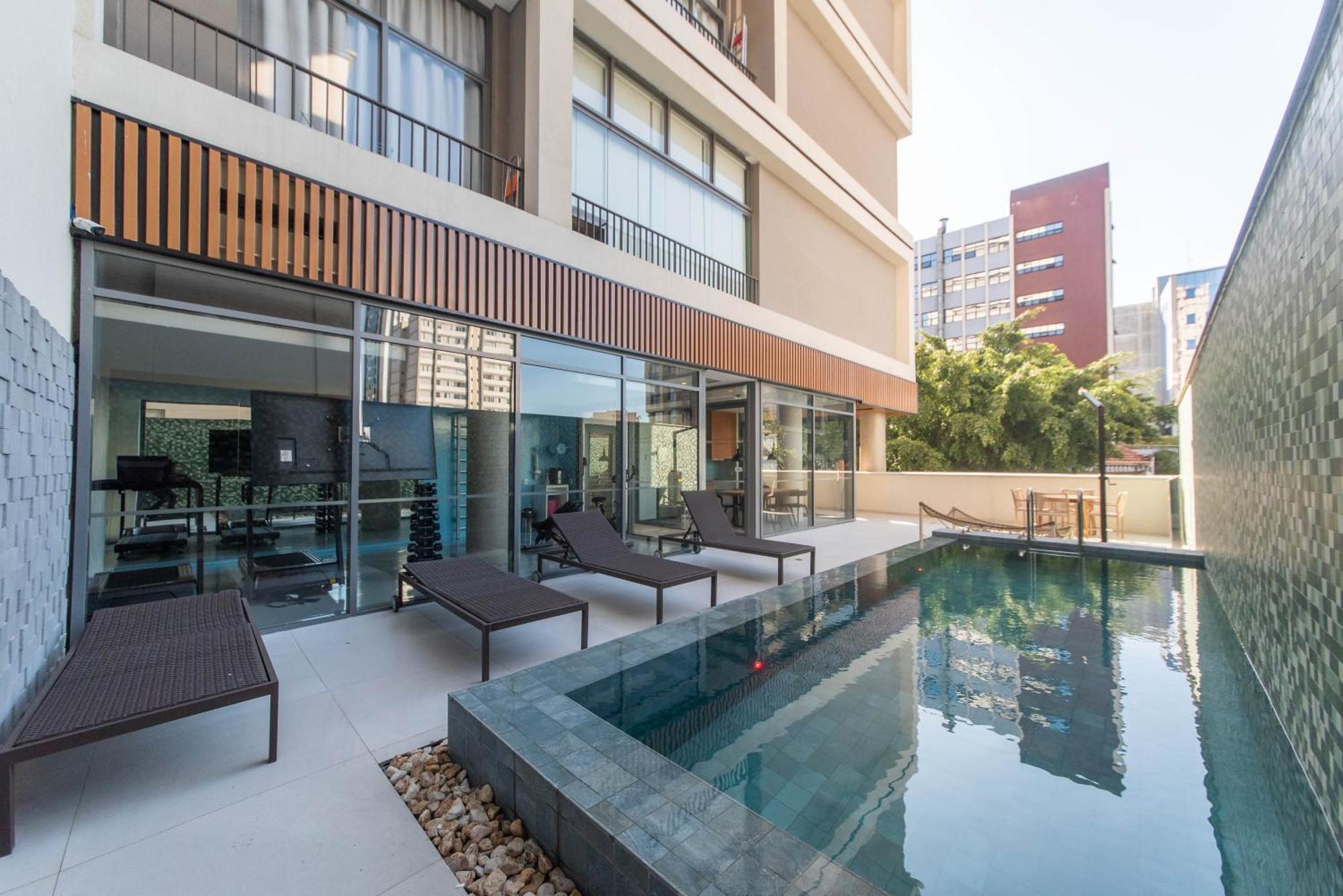 Arq Mariana Casv Sp *