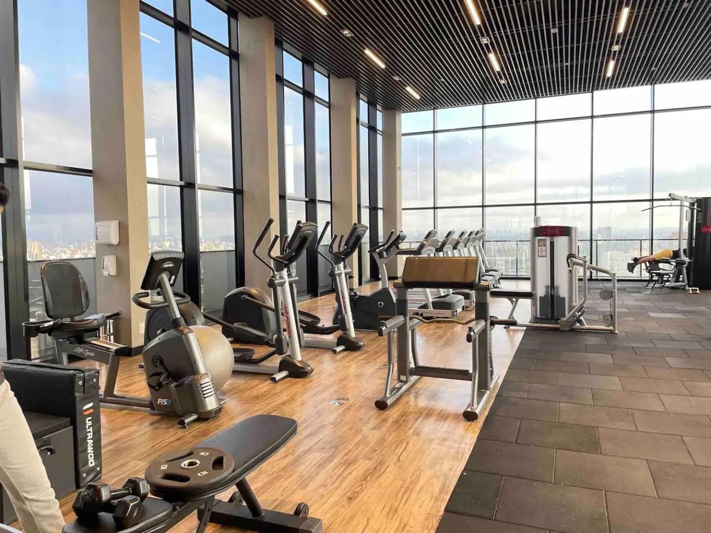 Bexp Spaces | Vn Capote Valente Căn hộ