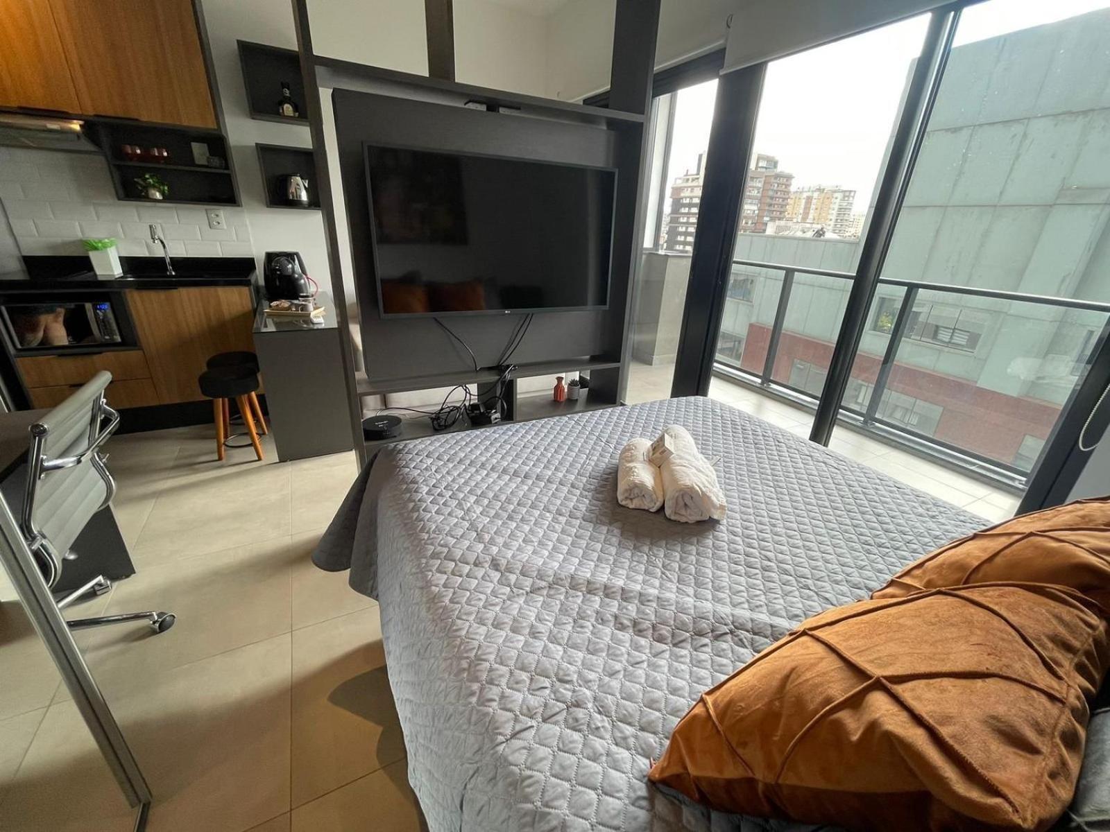 Bexp Spaces | Vn Capote Valente *