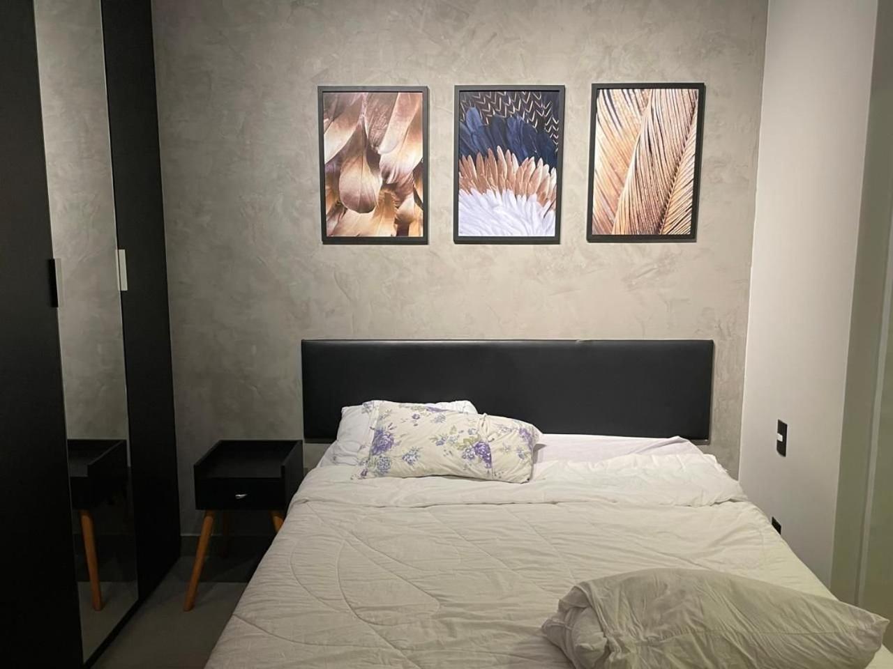 Bexp Spaces | Vn Capote Valente Căn hộ *