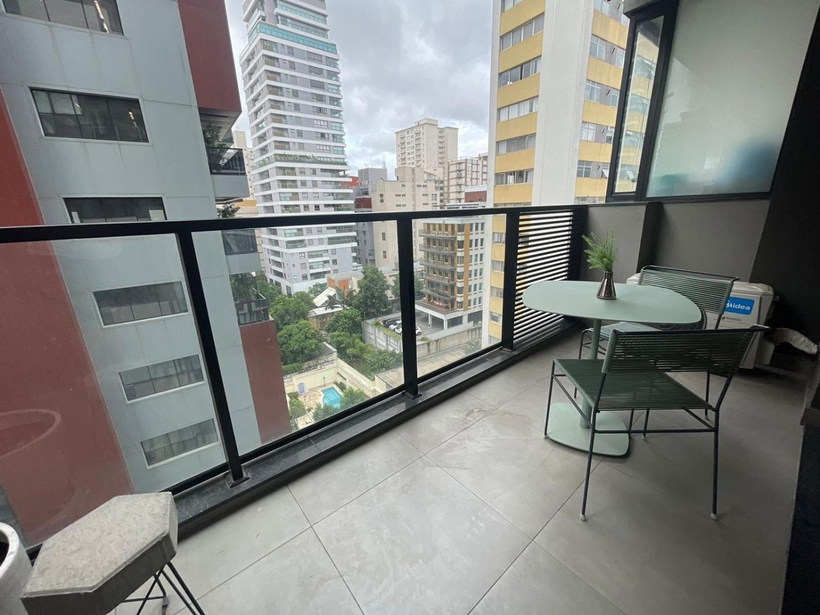 Bexp Spaces | Vn Capote Valente