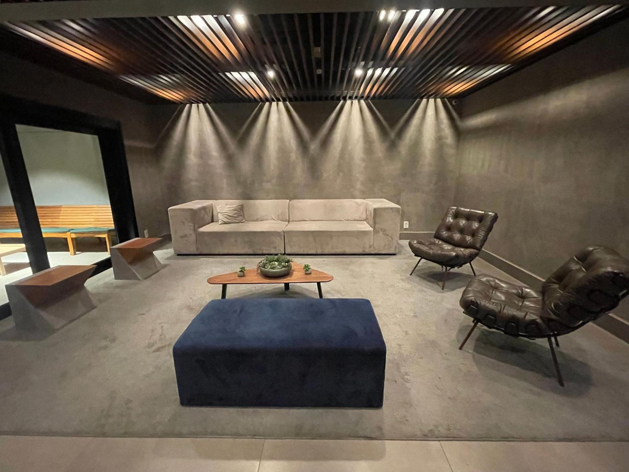 Bexp Spaces | Vn Capote Valente *
