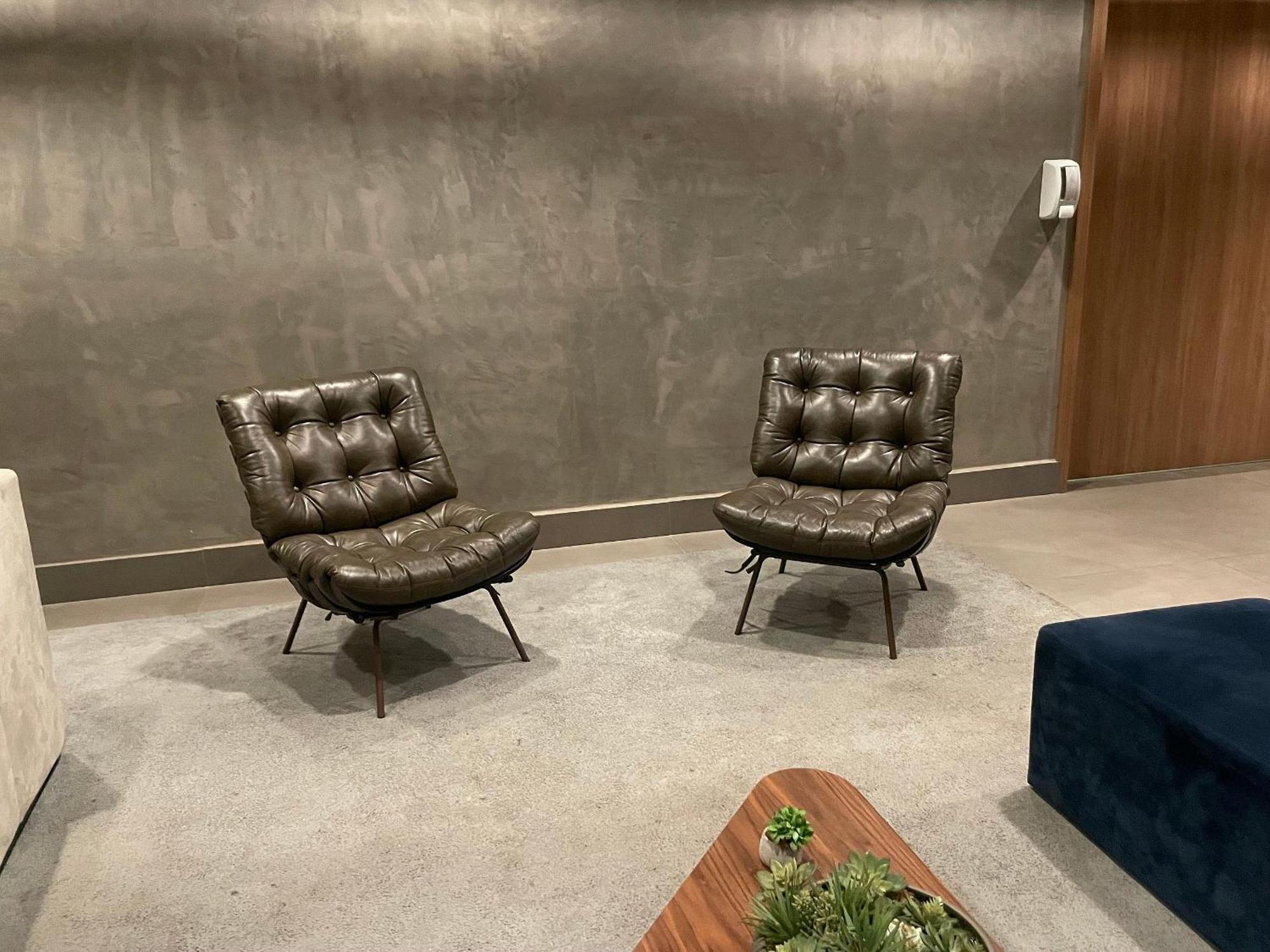 Căn hộ Bexp Spaces | Vn Capote Valente