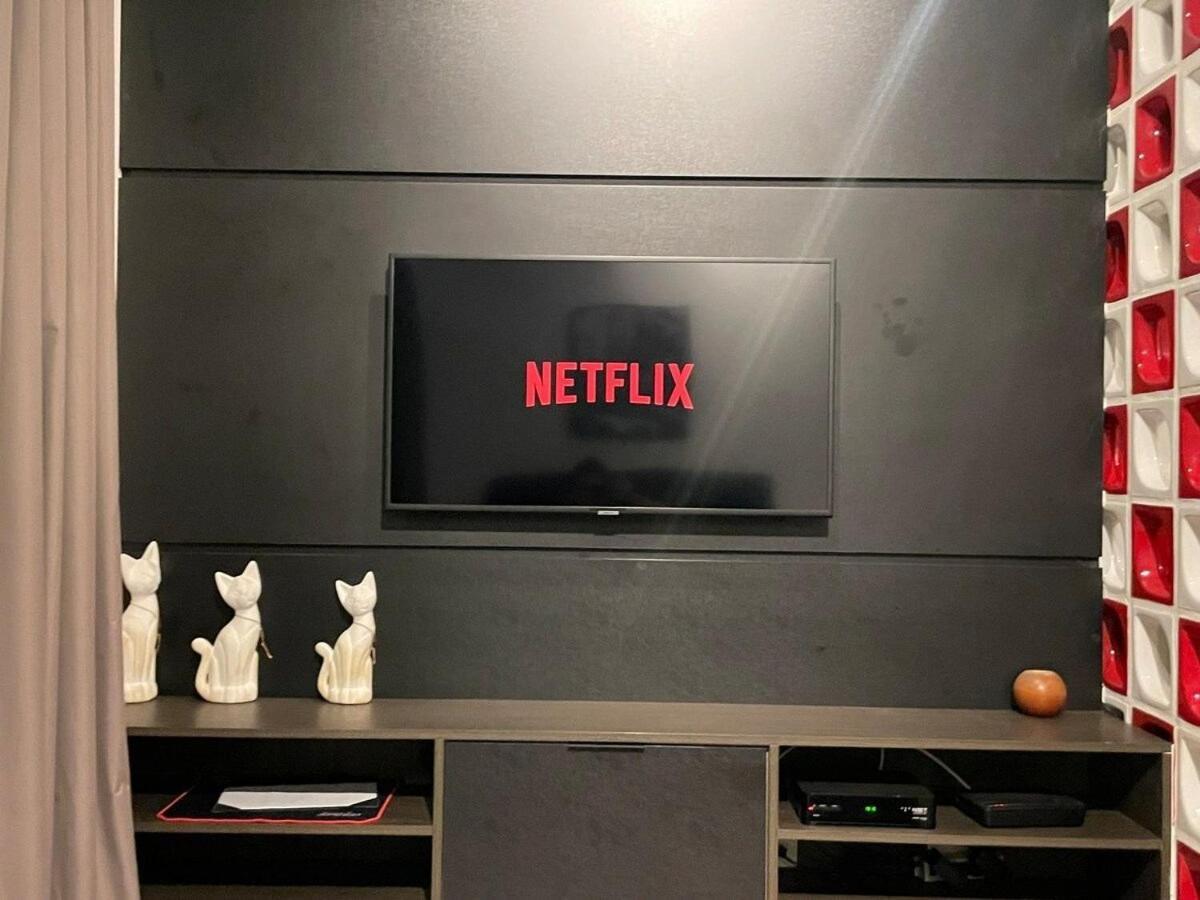 Căn hộ Bexp Spaces | Vn Capote Valente São Paulo