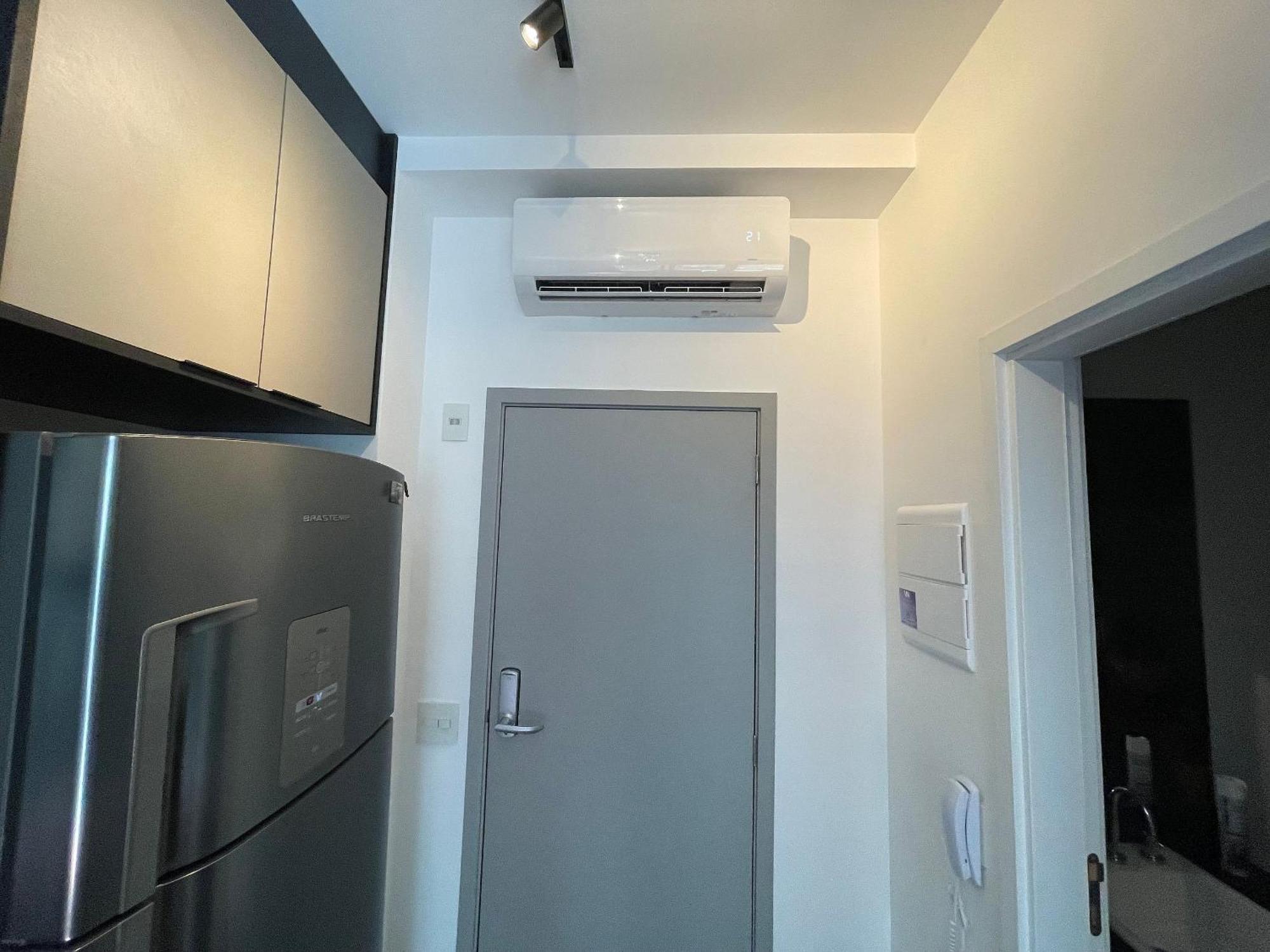 Bexp Spaces | Vn Capote Valente Căn hộ