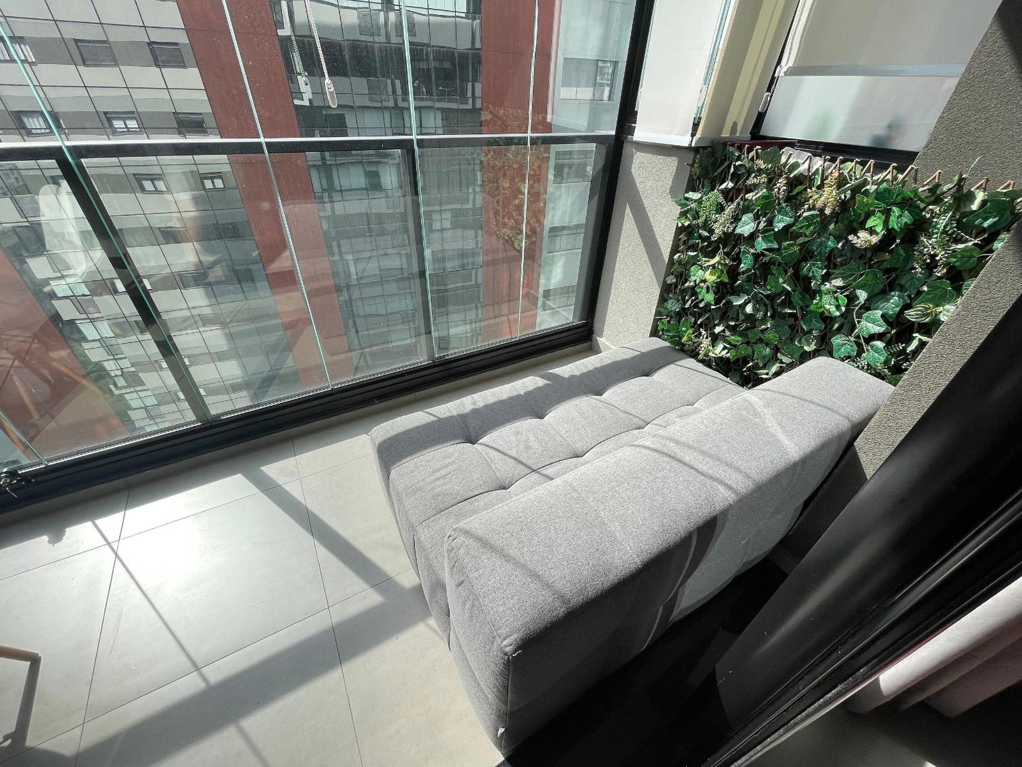 Bexp Spaces | Vn Capote Valente *