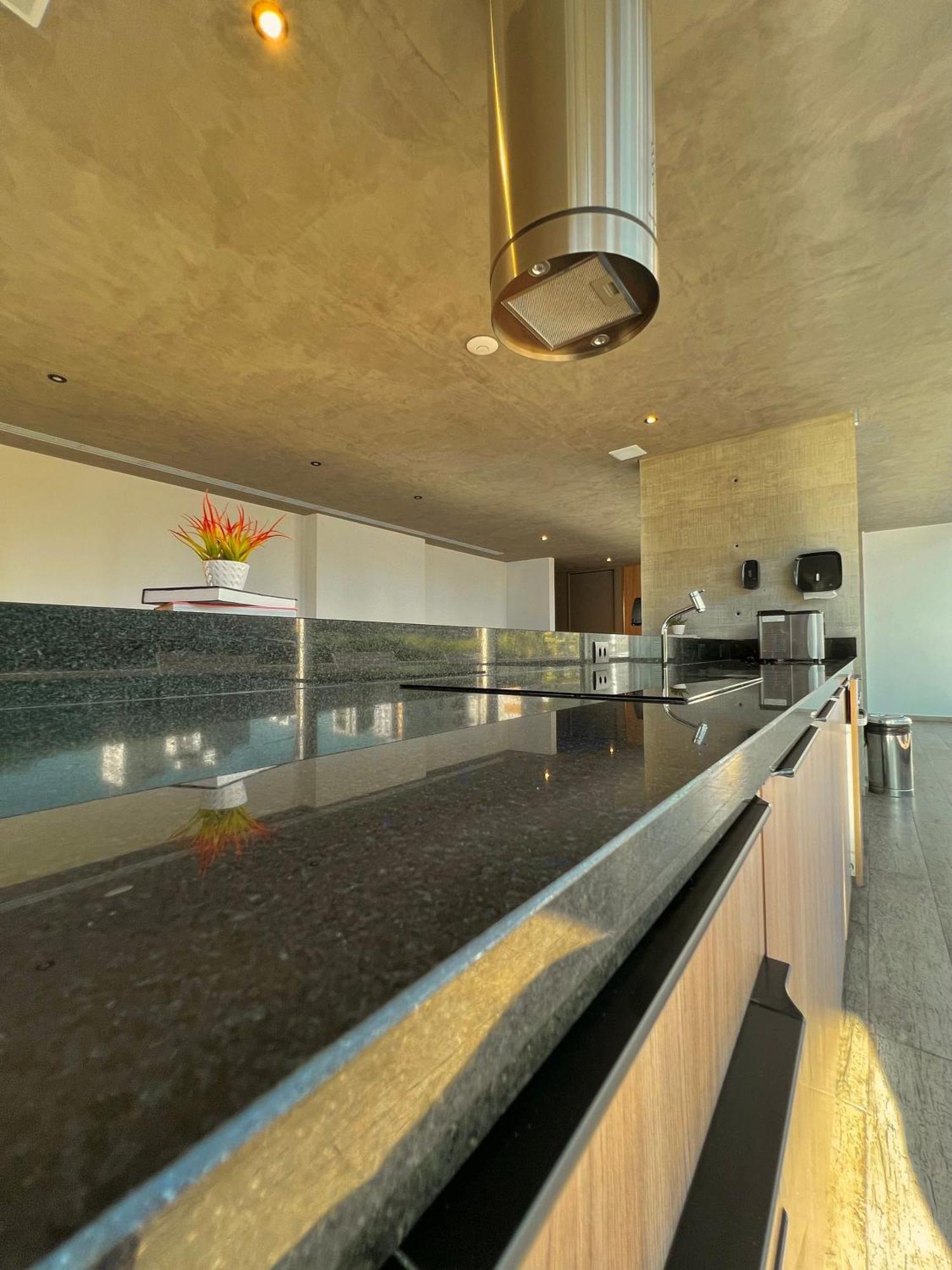 Daire 1402 Vnma Studio - Jardins - Proximo Oscar Freire