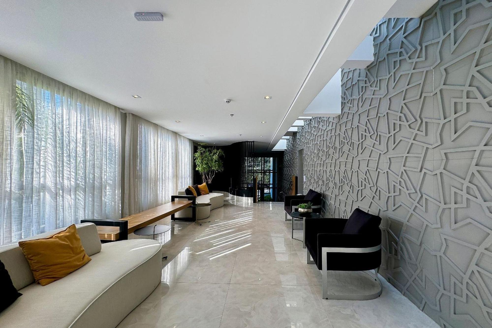 Prime 23 Loft Id Lisboa Mariana By Oba
