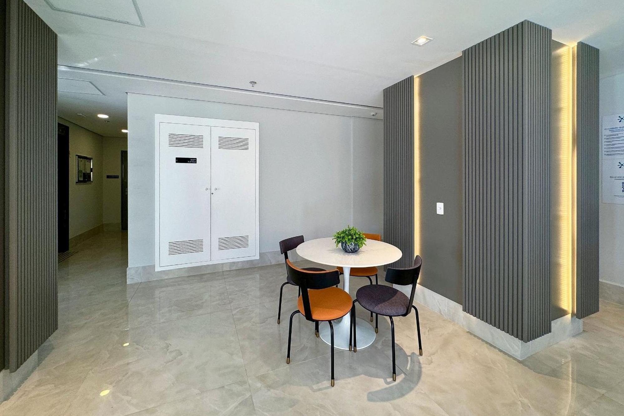 Apartment Prime 23 Loft Id Lisboa Mariana By Oba *