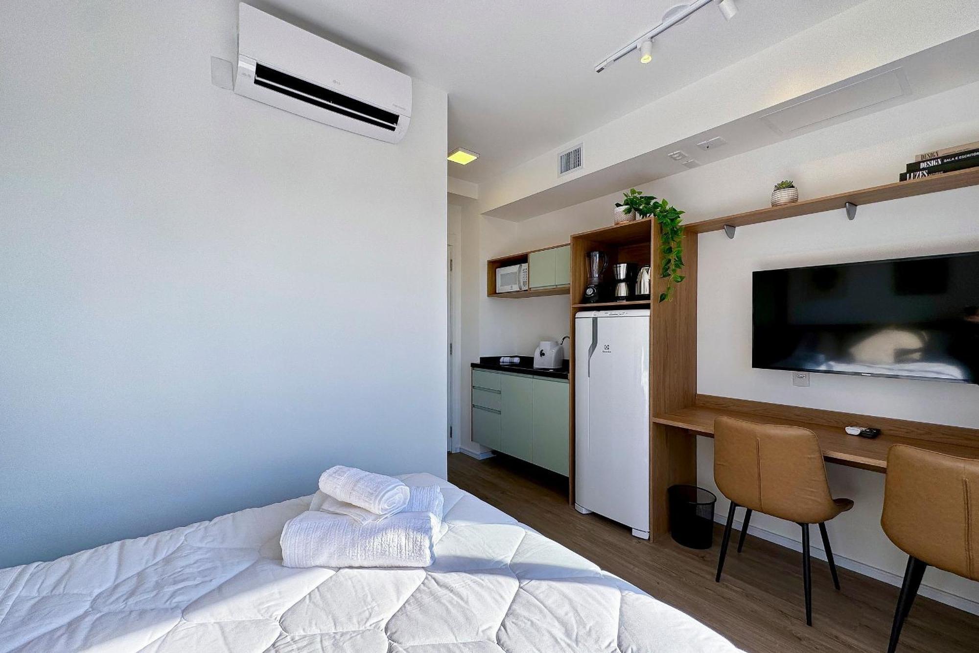 Prime 23 Loft Id Lisboa Mariana By Oba *