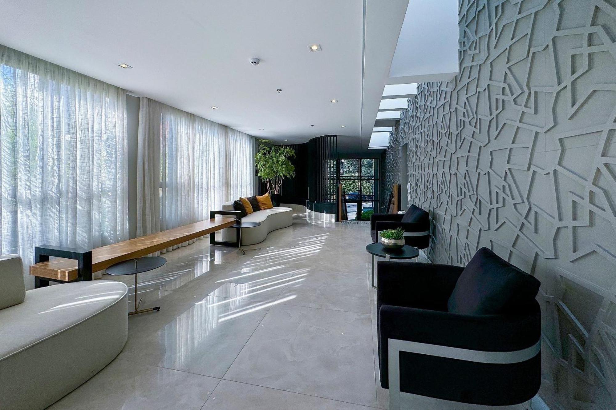Prime 23 Loft Id Lisboa Mariana By Oba *