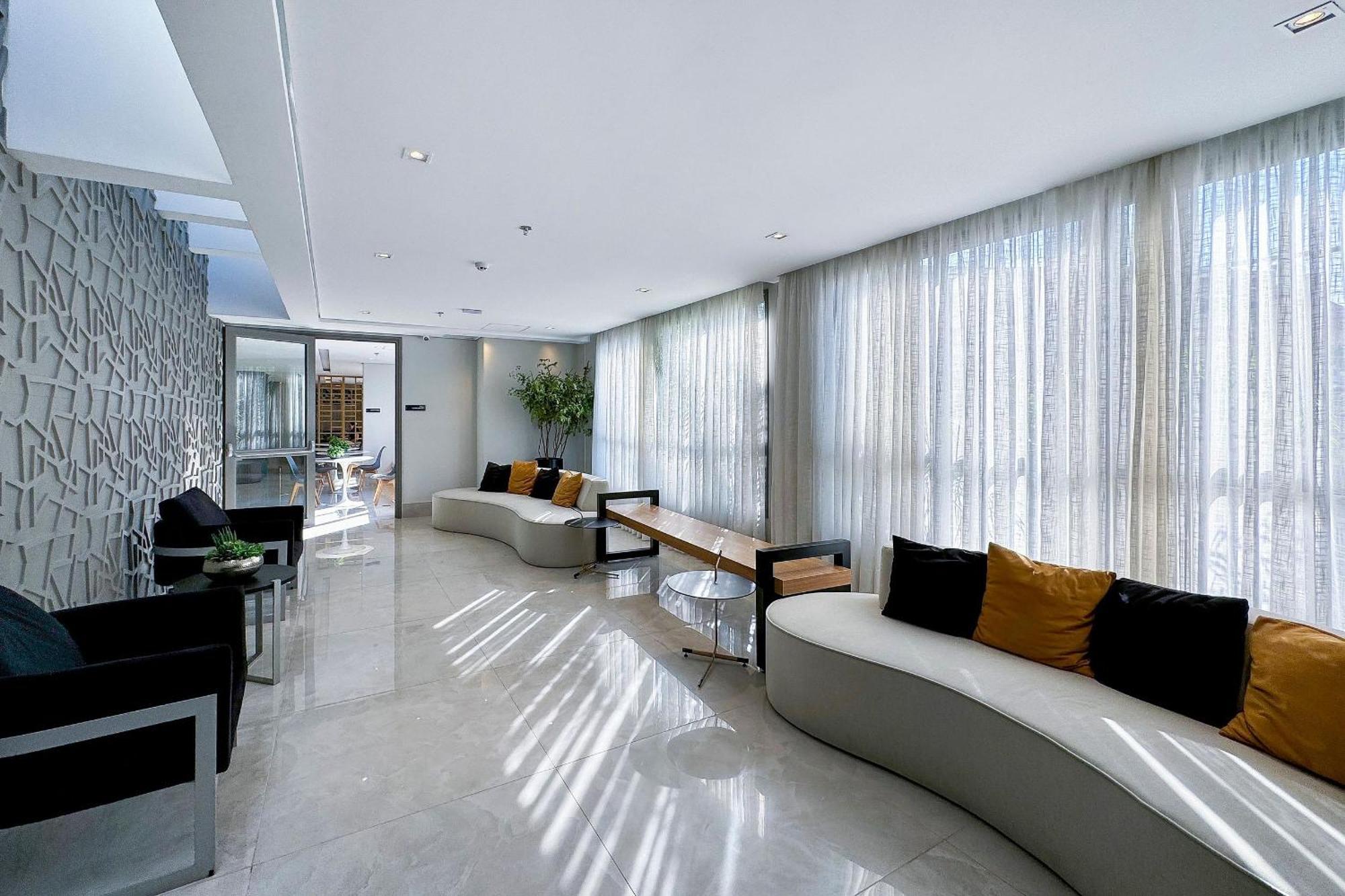 Apartment Prime 23 Loft Id Lisboa Mariana By Oba