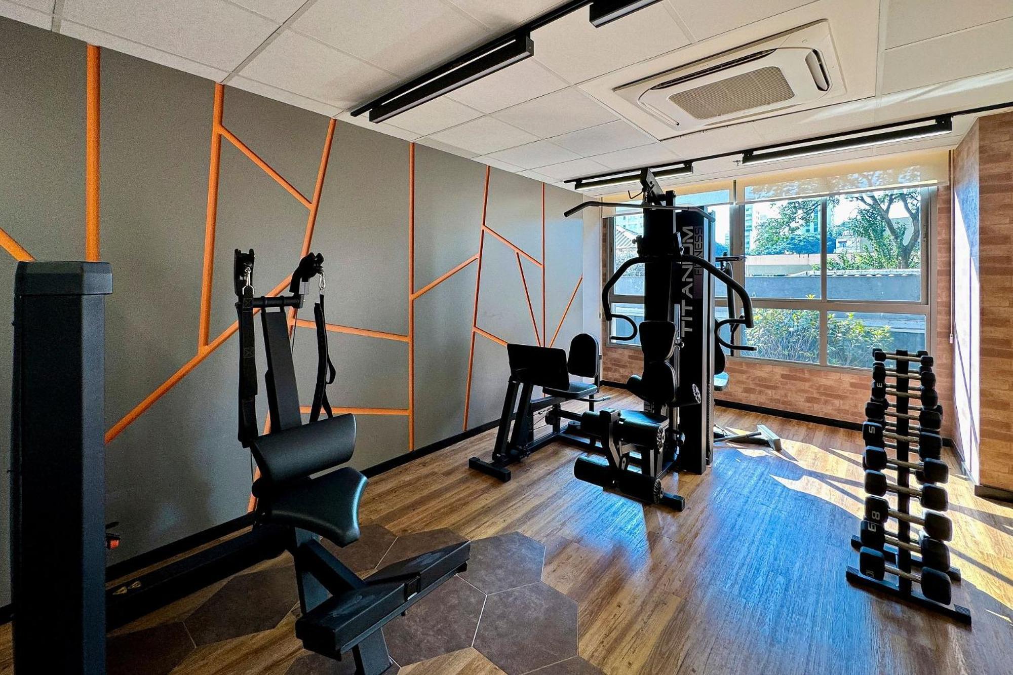 Prime 23 Loft Id Lisboa Mariana By Oba Apartment *